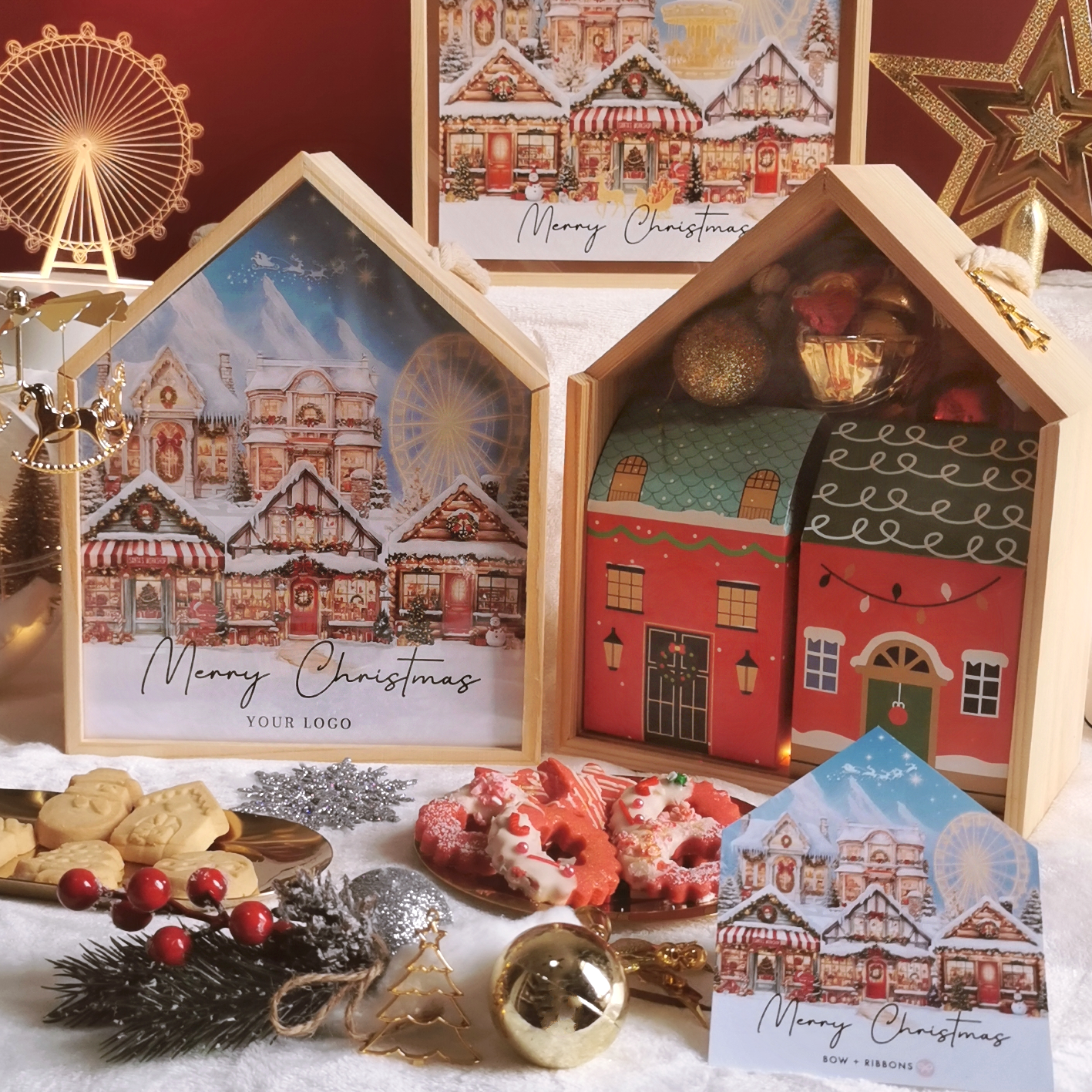 0. Christmas 2025_Snowy Wonderland-fr website