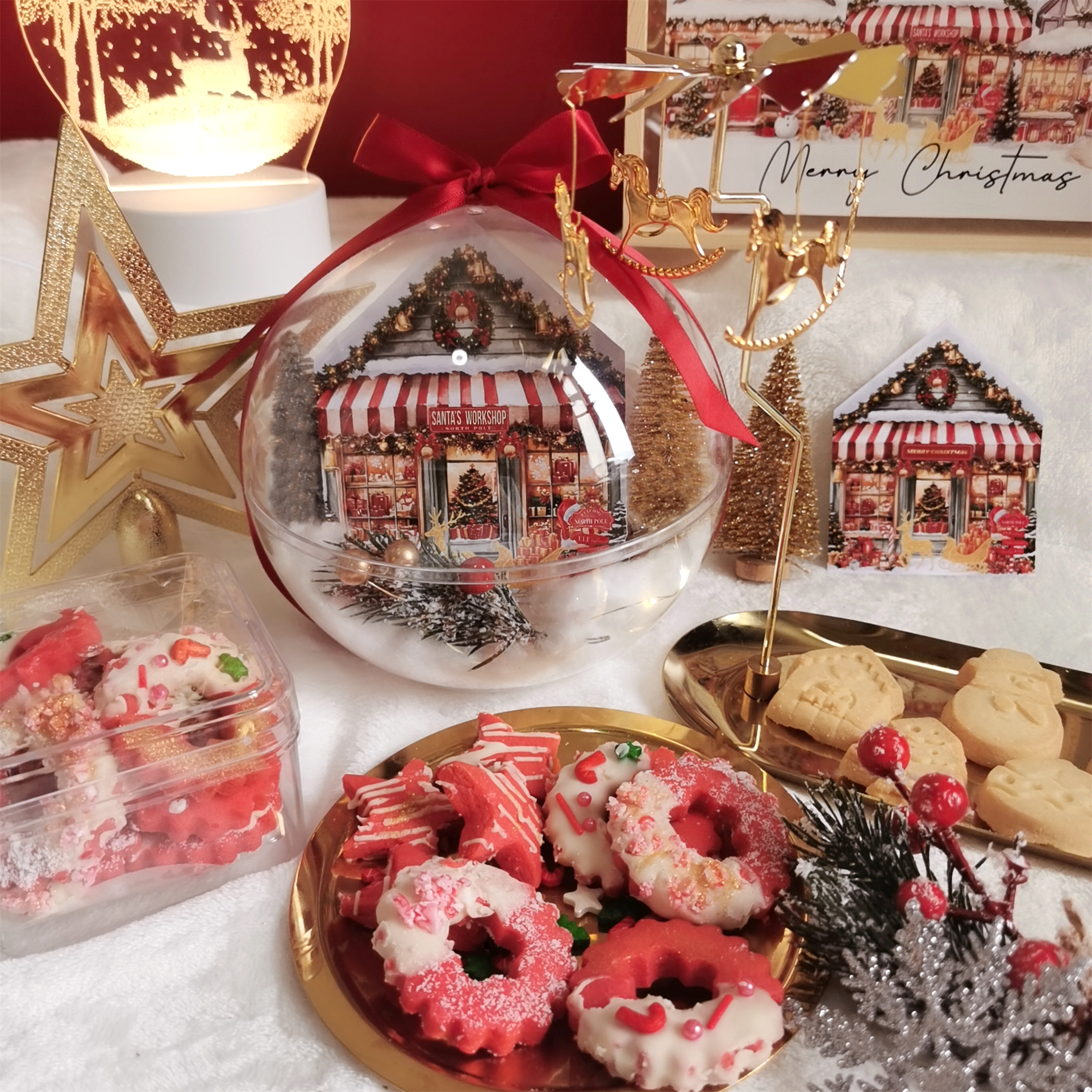 1. Christmas 2025_Christmas Snowglobe (3)