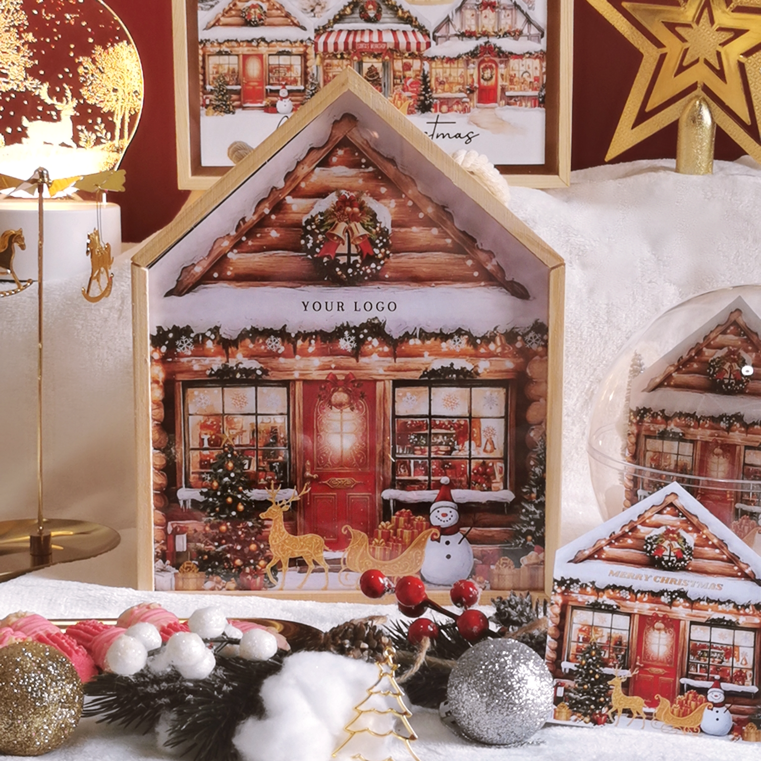 5b. Christmas 2025_Winter Cottage_fr website