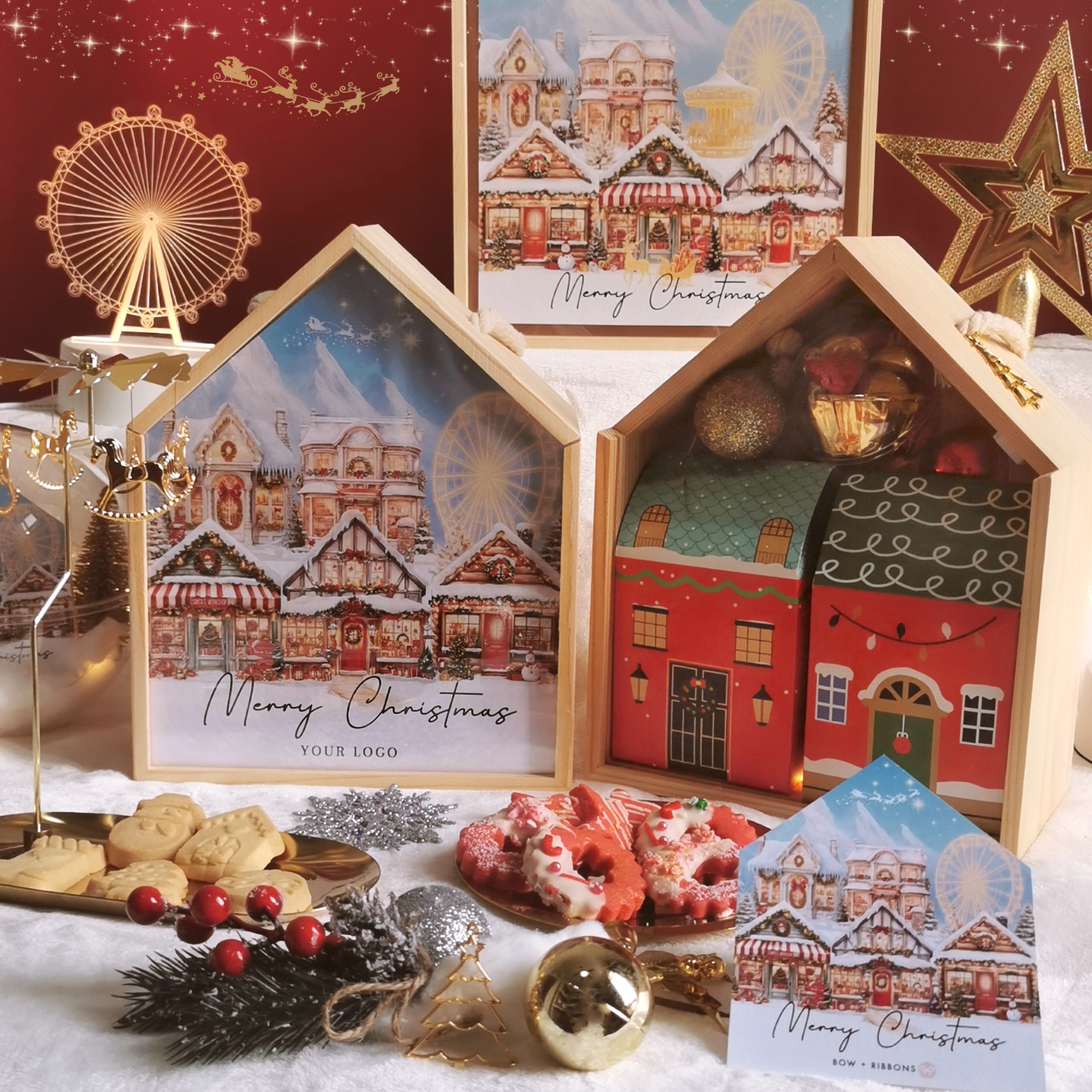 1a. Christmas 2025_Snowy Wonderland (3)