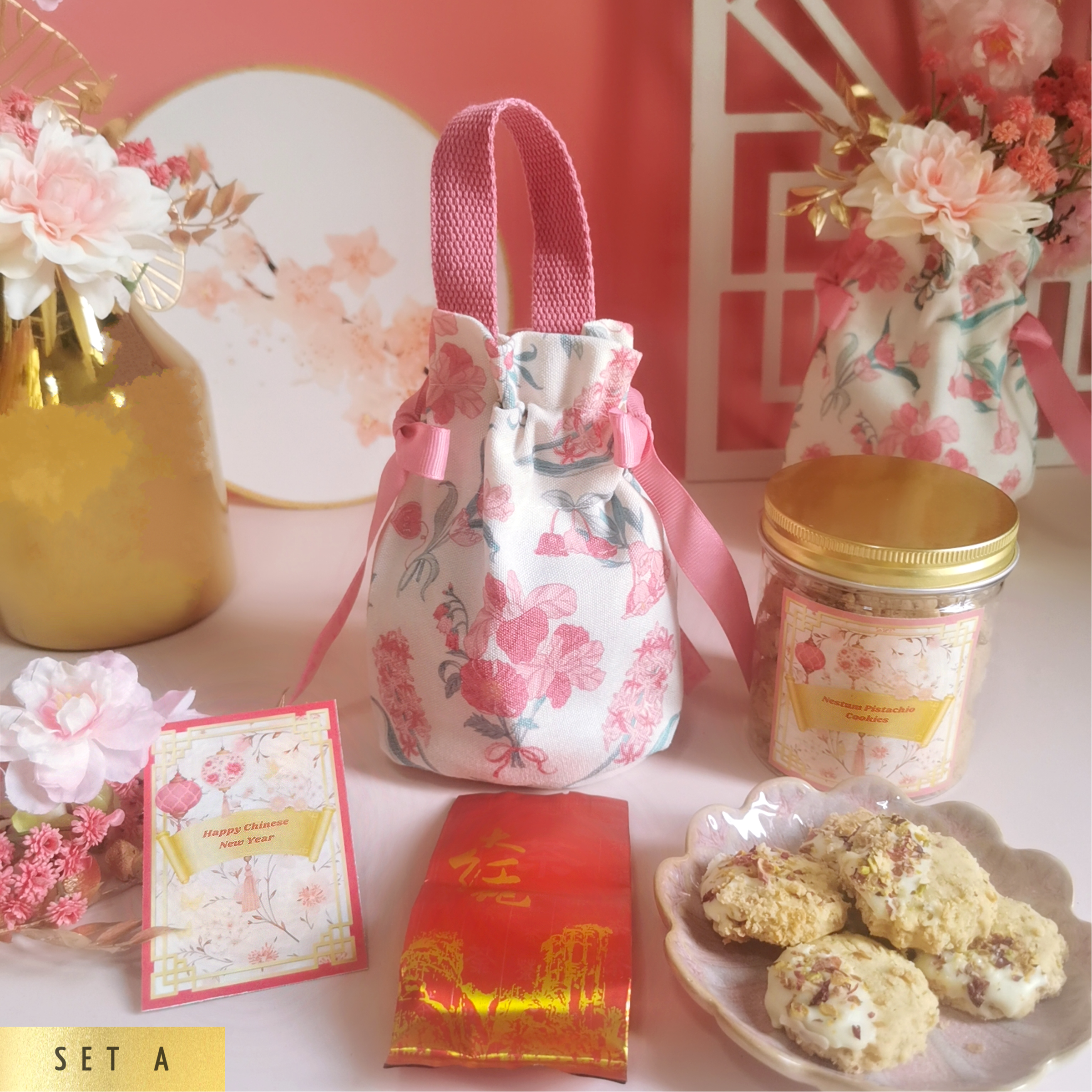 2a. CNY 2026_Bloom Set A