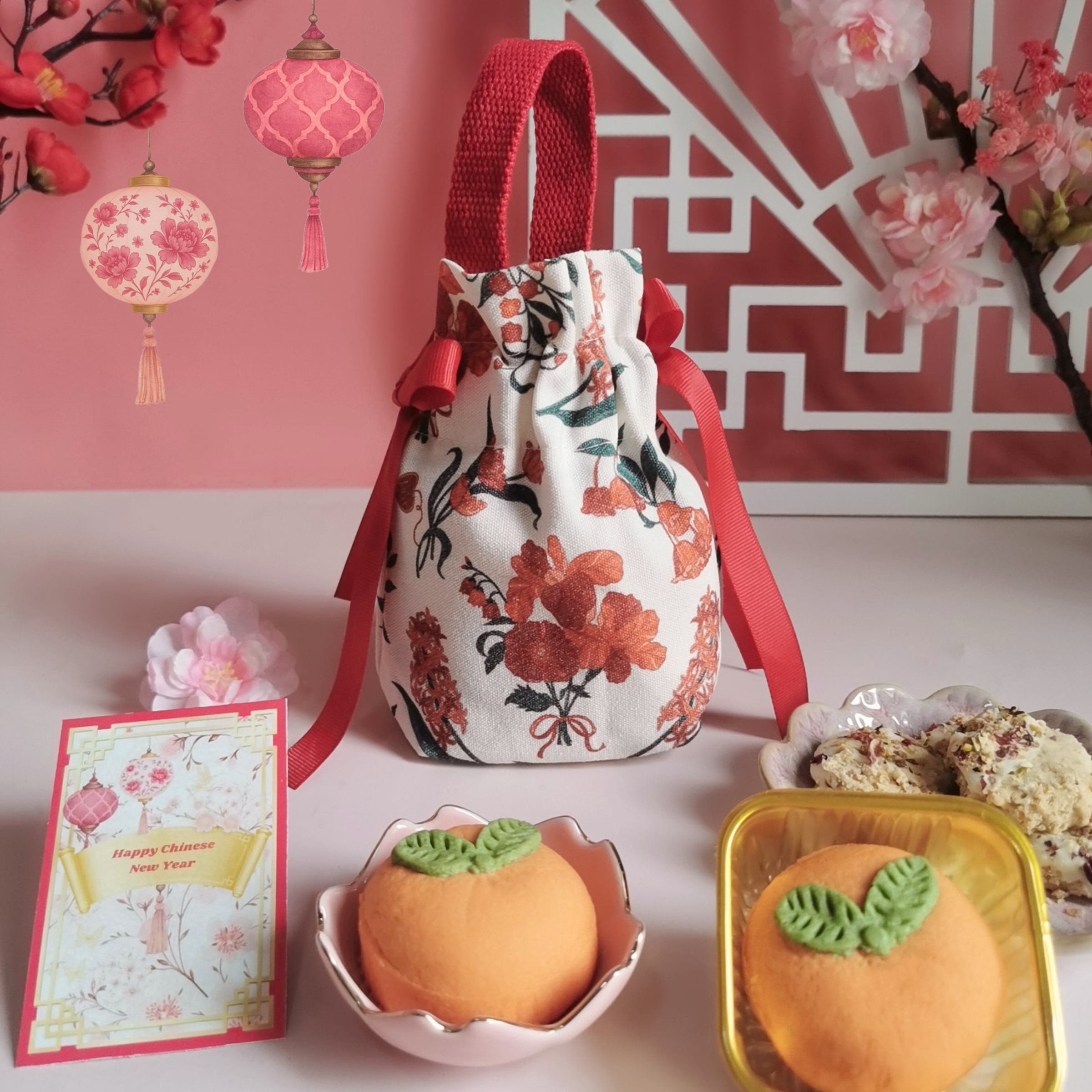 1. CNY 2026_Prosperity