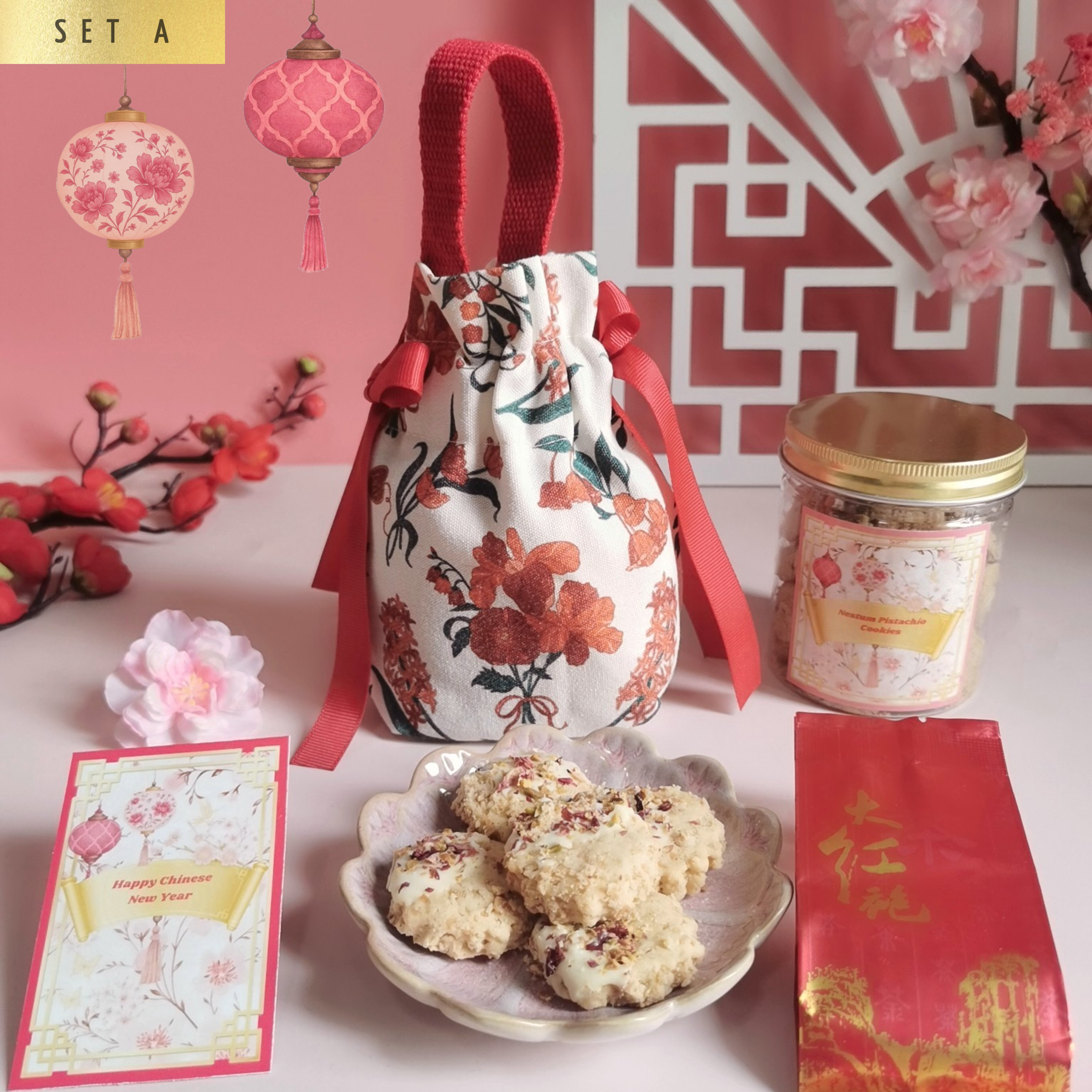 2a. CNY 2026_Prosperity Set A