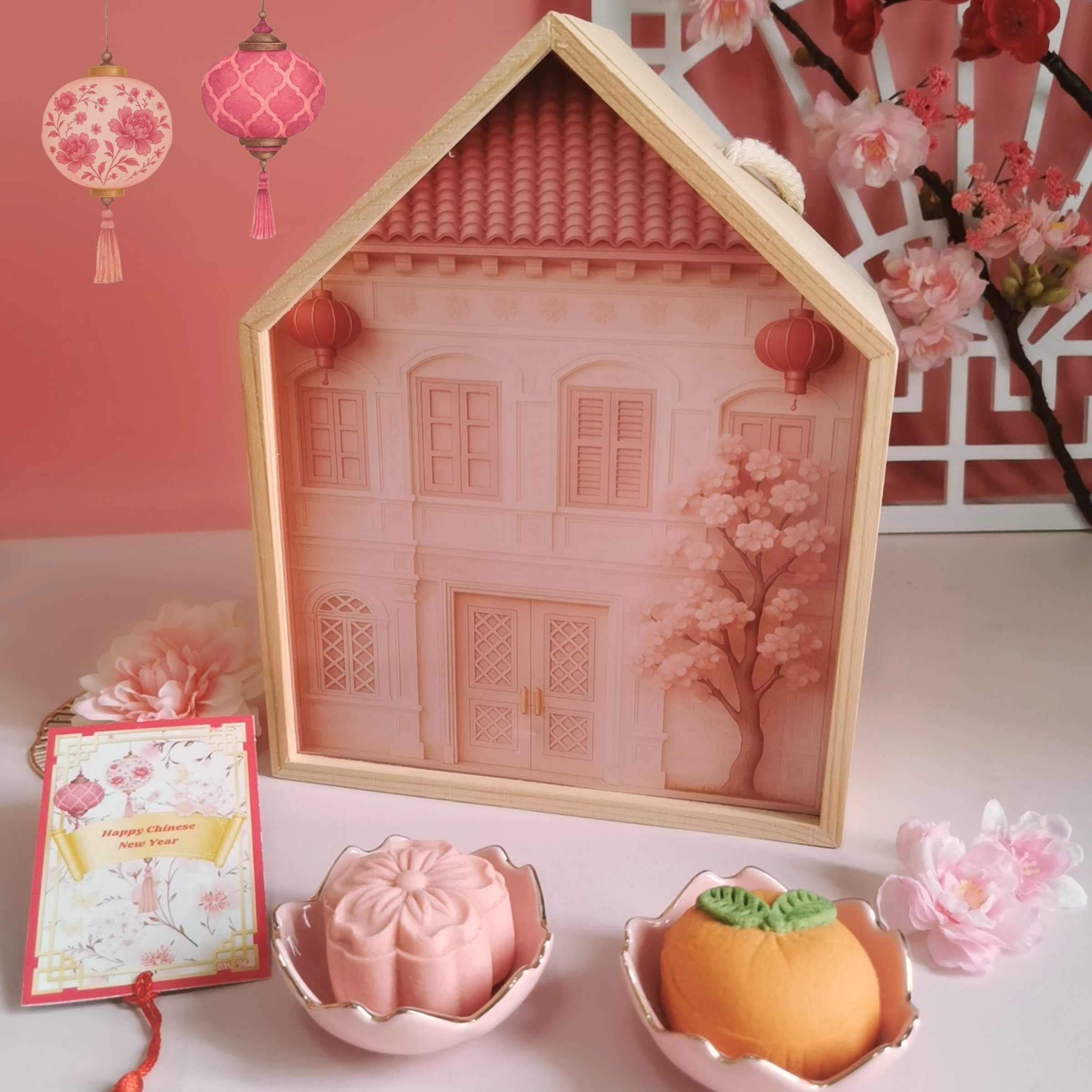 1a. CNY 2026_Reunion