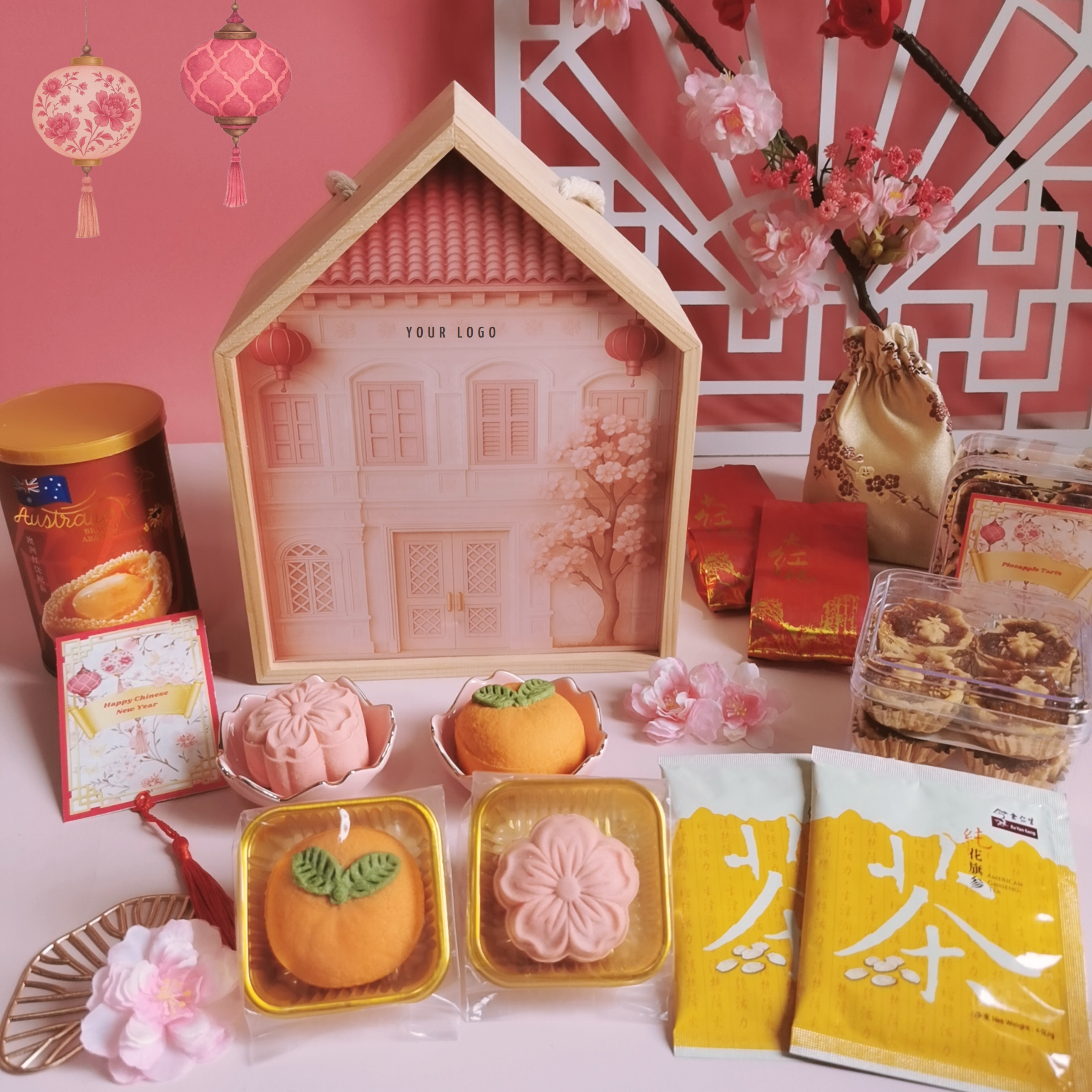 3a. CNY 2026_Reunion Set B with logo