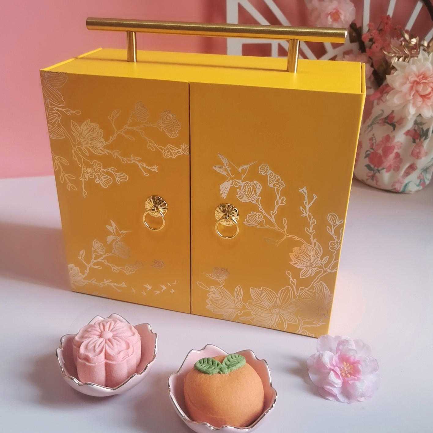 2a. CNY 2026_Fortune