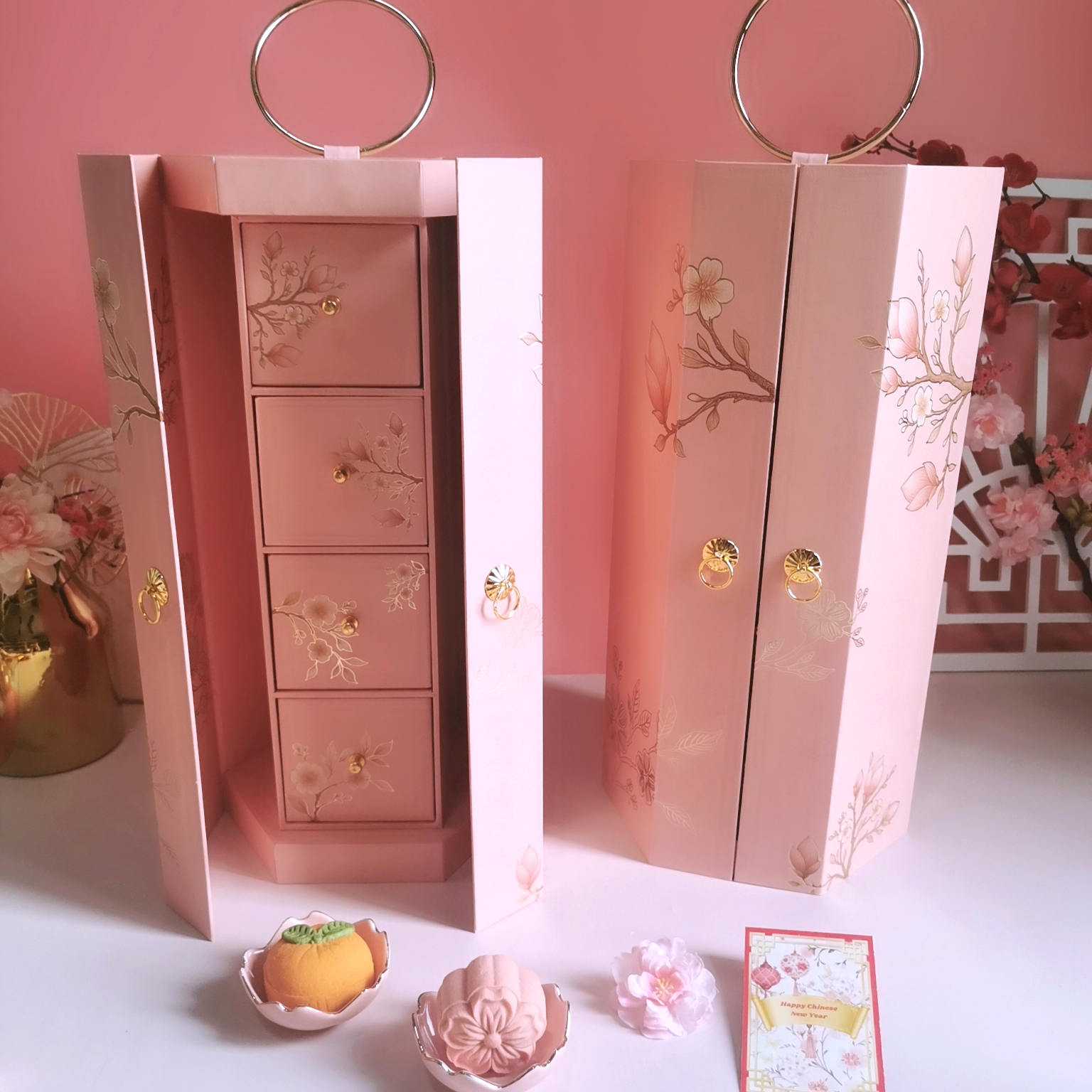 1a. CNY 2026_Dynasty