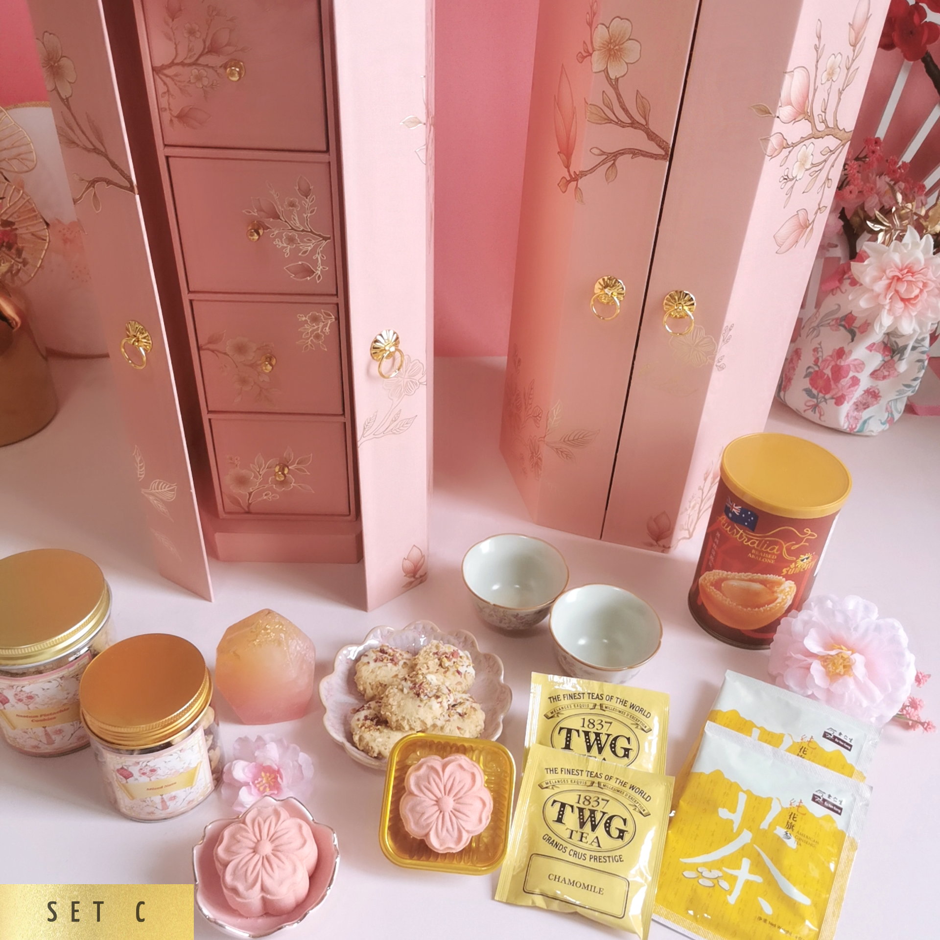 4b. CNY 2026_Dynasty Set C