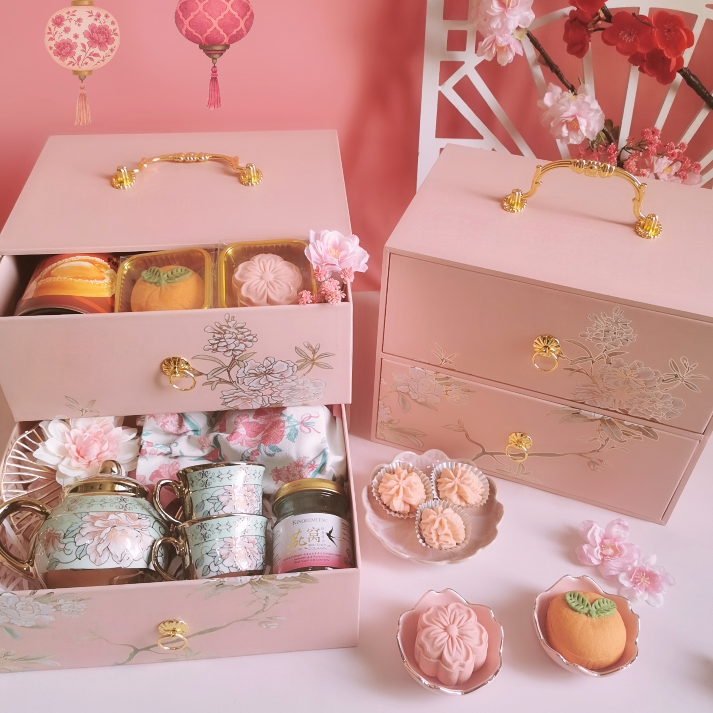 1b. CNY 2026_Abundance Set B no label