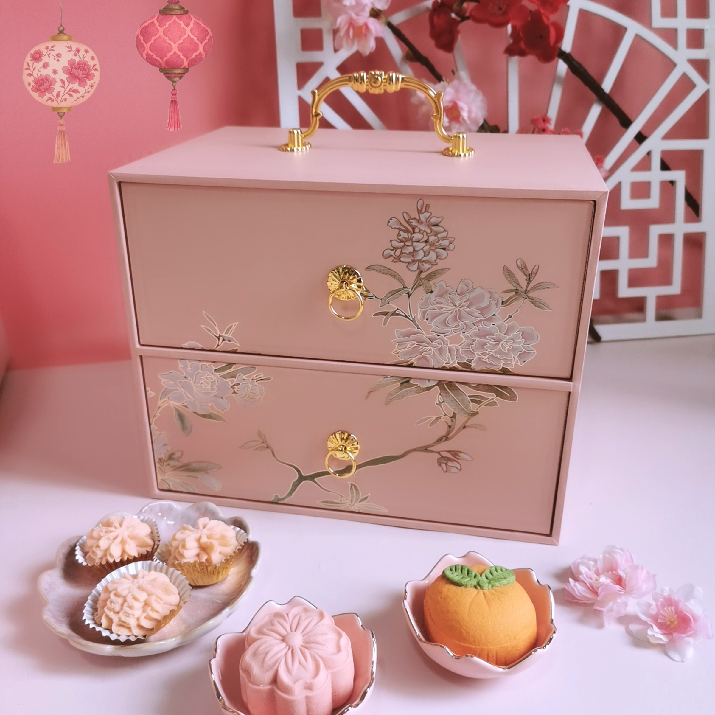 0. CNY 2026_Abundance