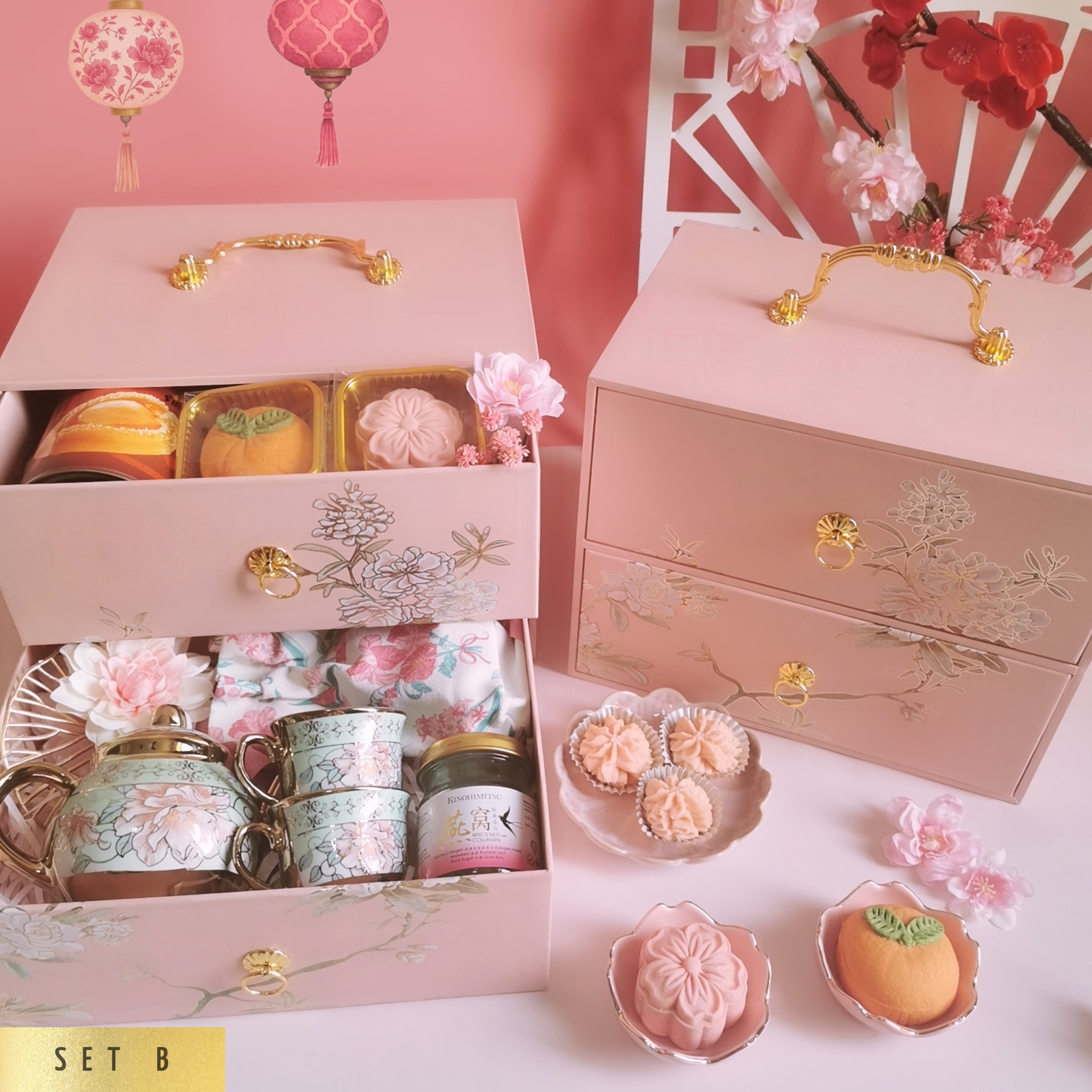 1b. CNY 2026_Abundance Set B