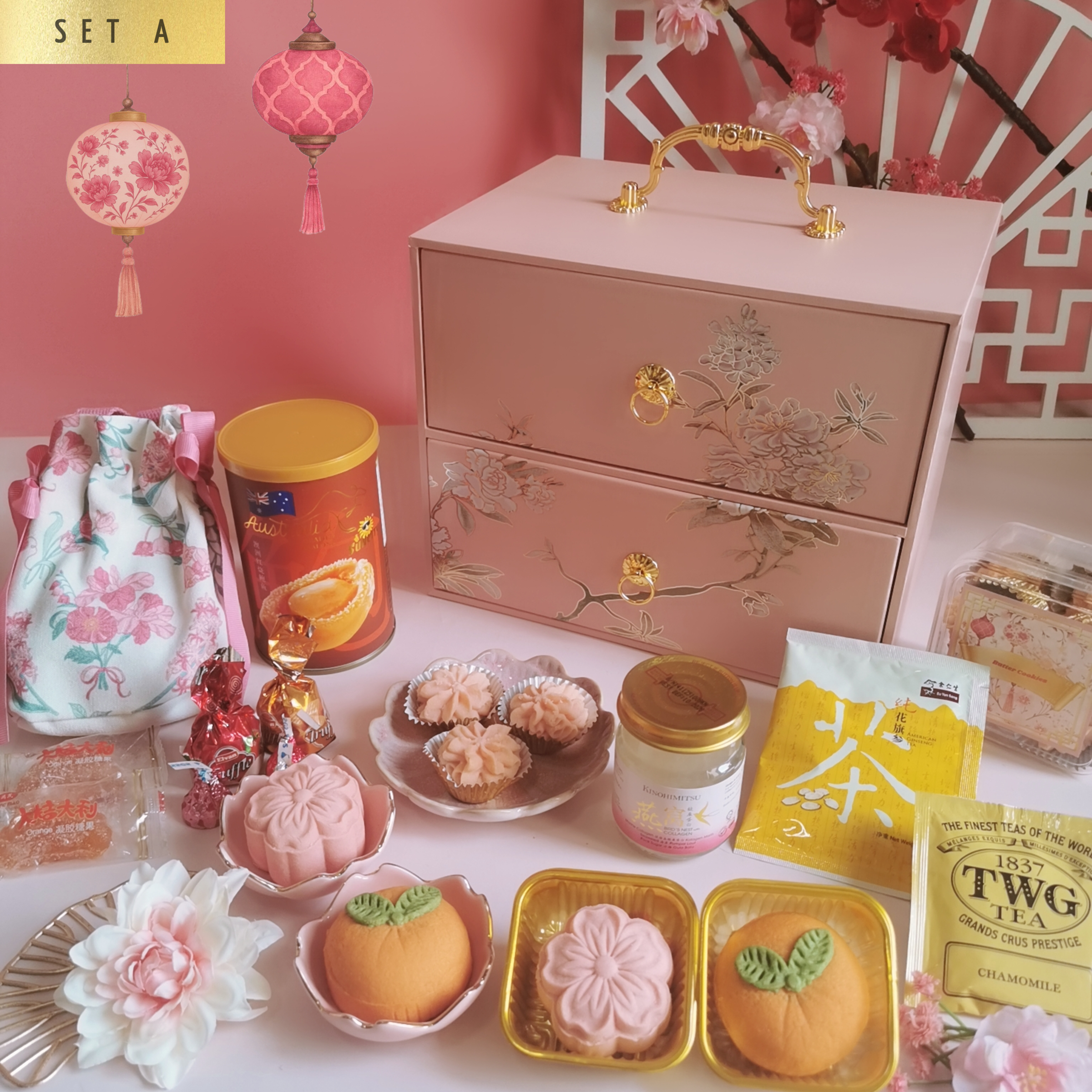 1. CNY 2026_Abundance Set A