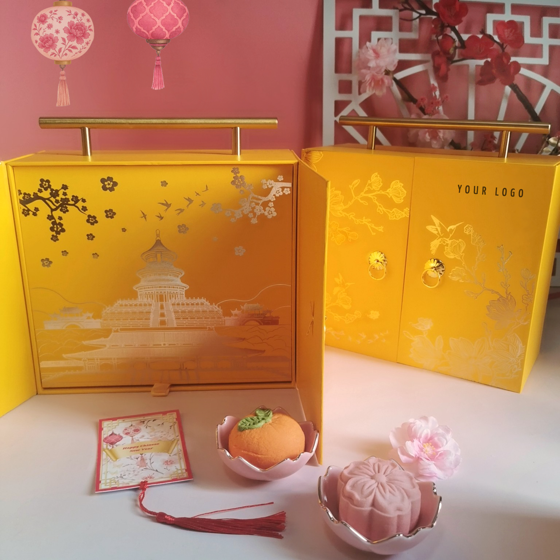 3b. CNY 2026_Fortune