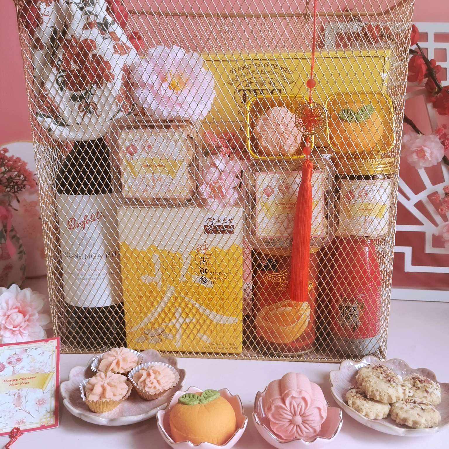 3. CNY 2026_Opulence