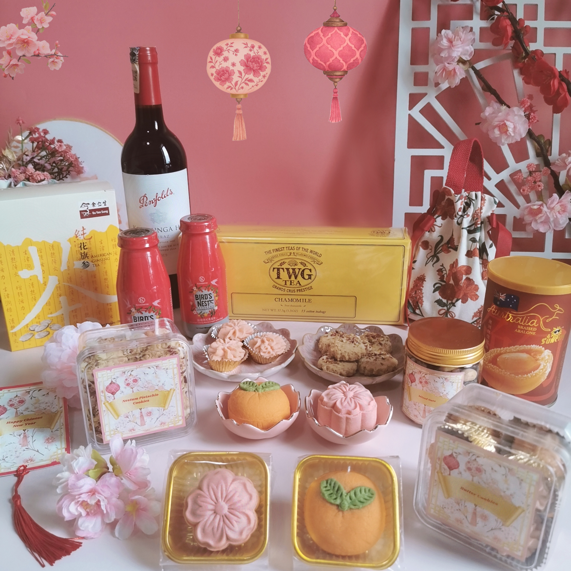 2. CNY 2026_Opulence