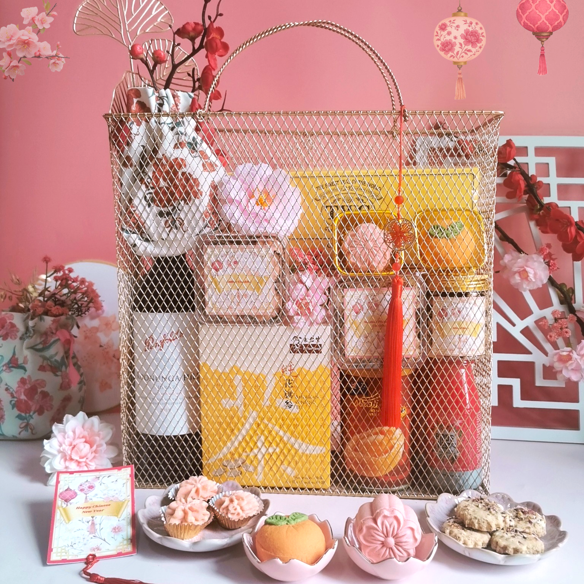 1. CNY 2026_Opulence