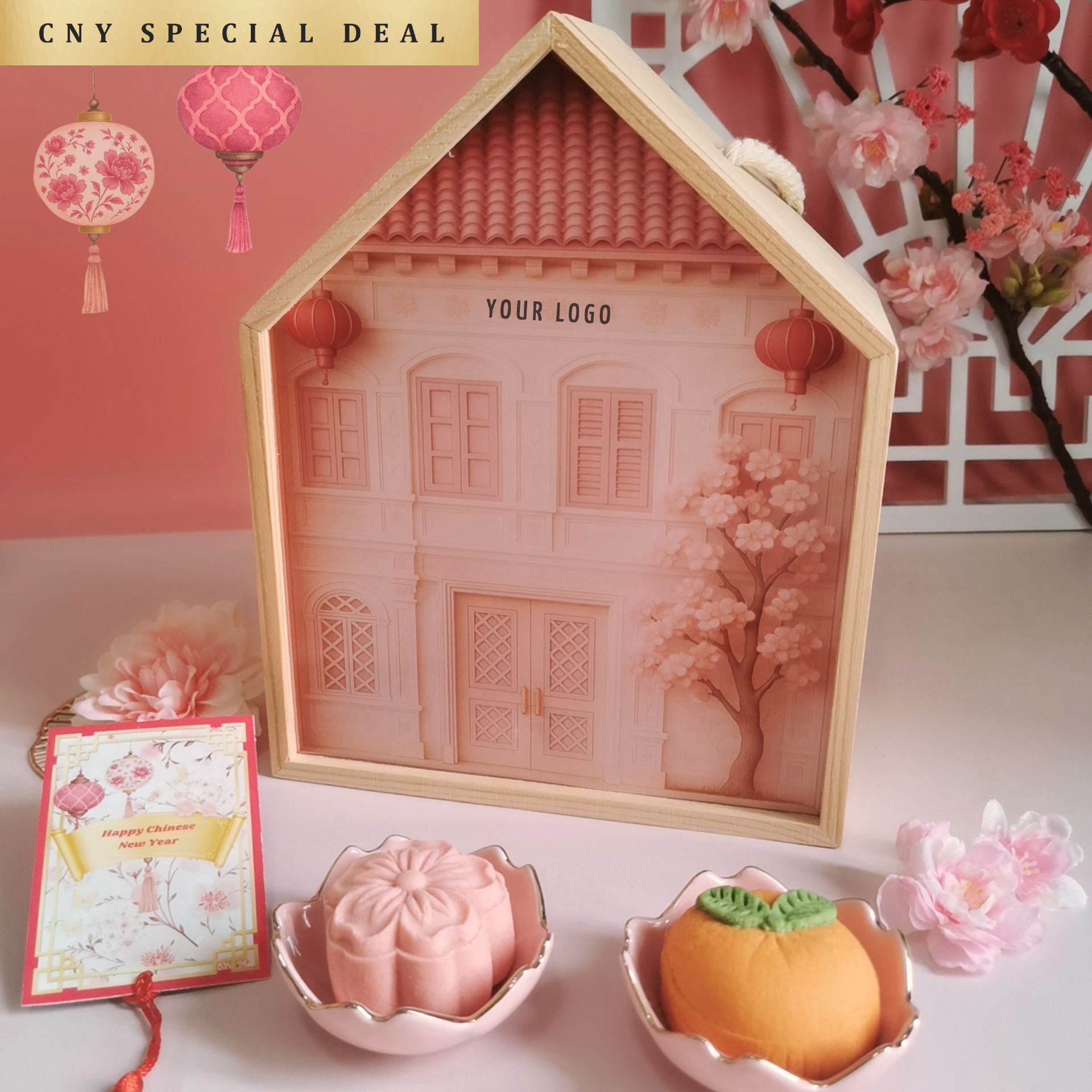 1a. CNY 2026_Reunion