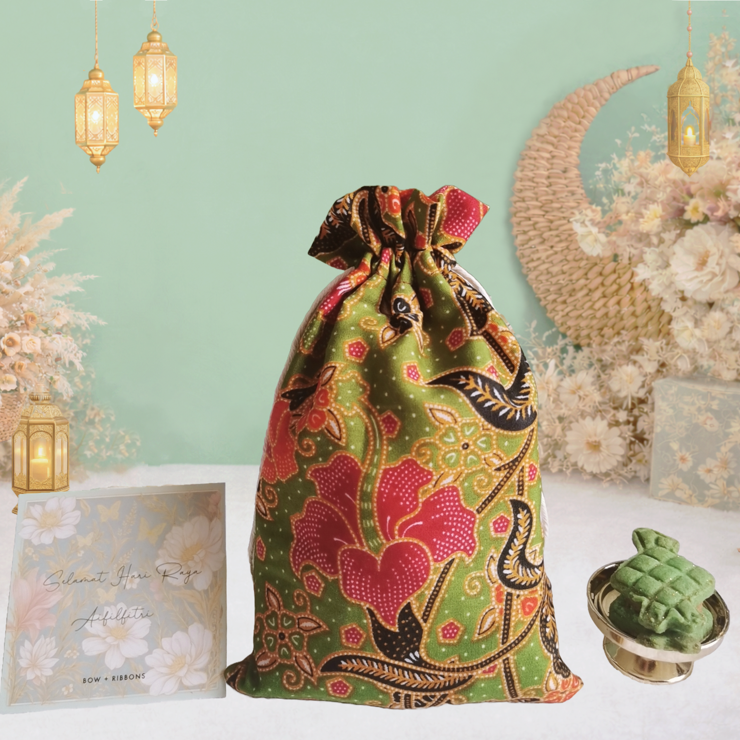 0.Raya 2025_Batik Pouch New