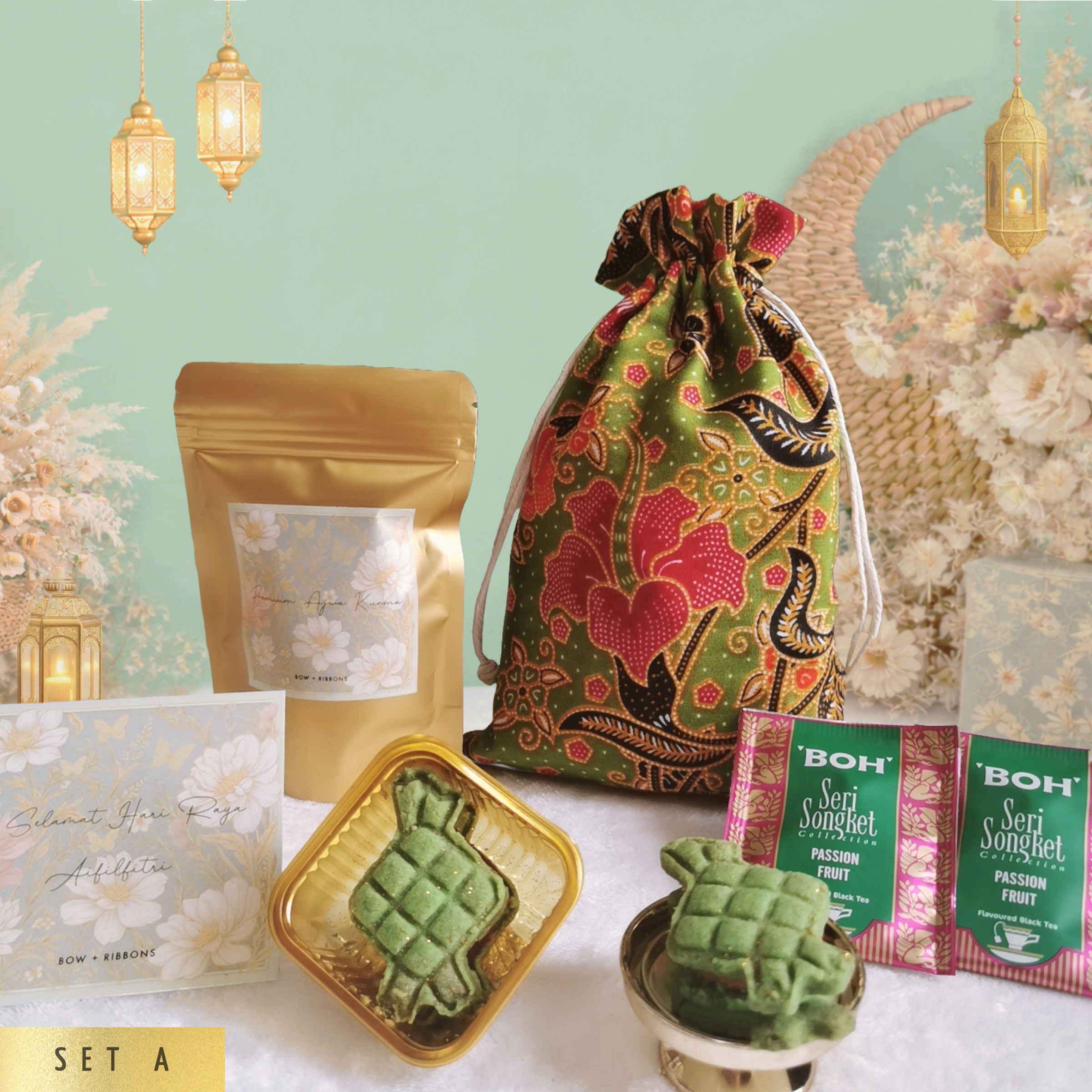 0a.Raya 2025_Berkat Set A