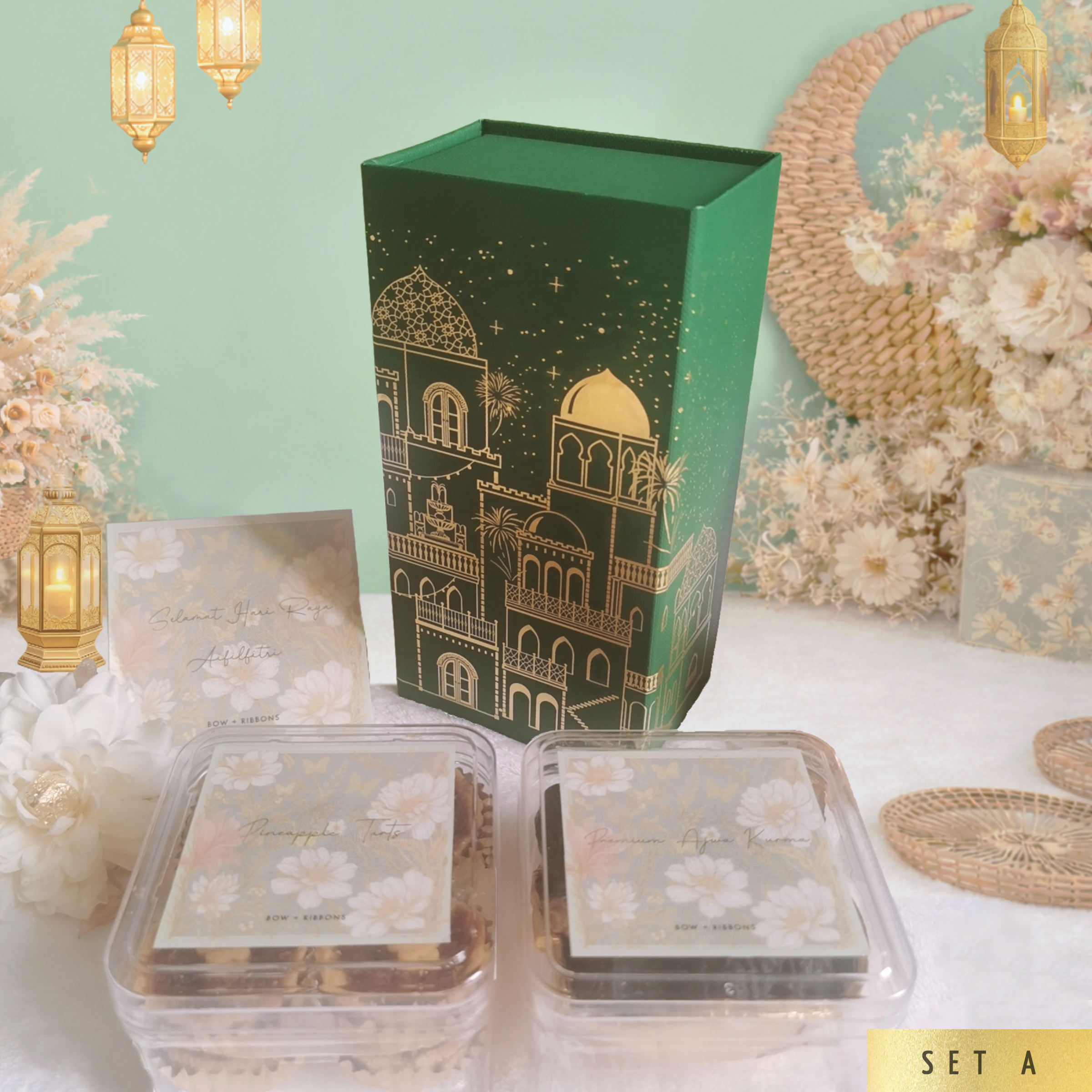 5. Raya 2026_Seri Set A