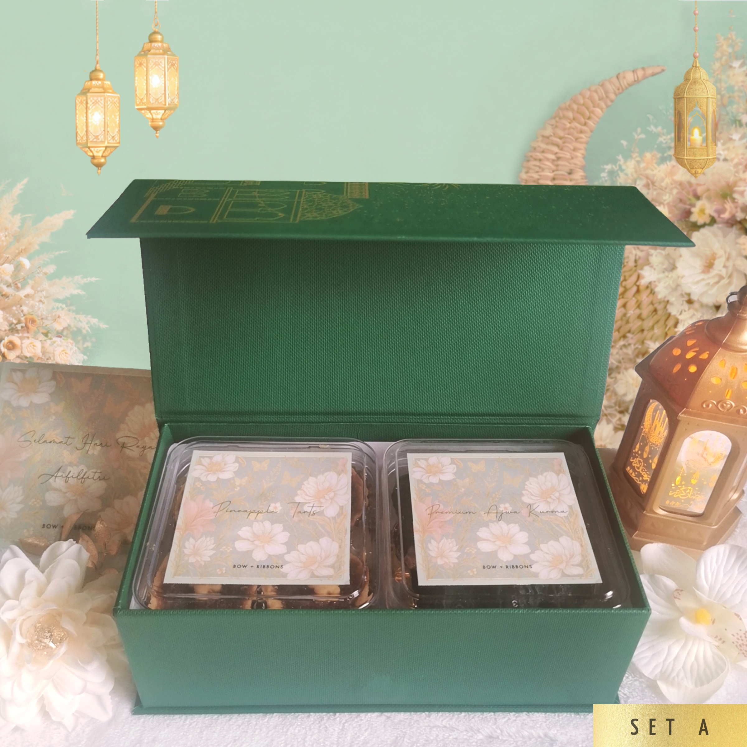 2. Raya 2026_Seri Set A