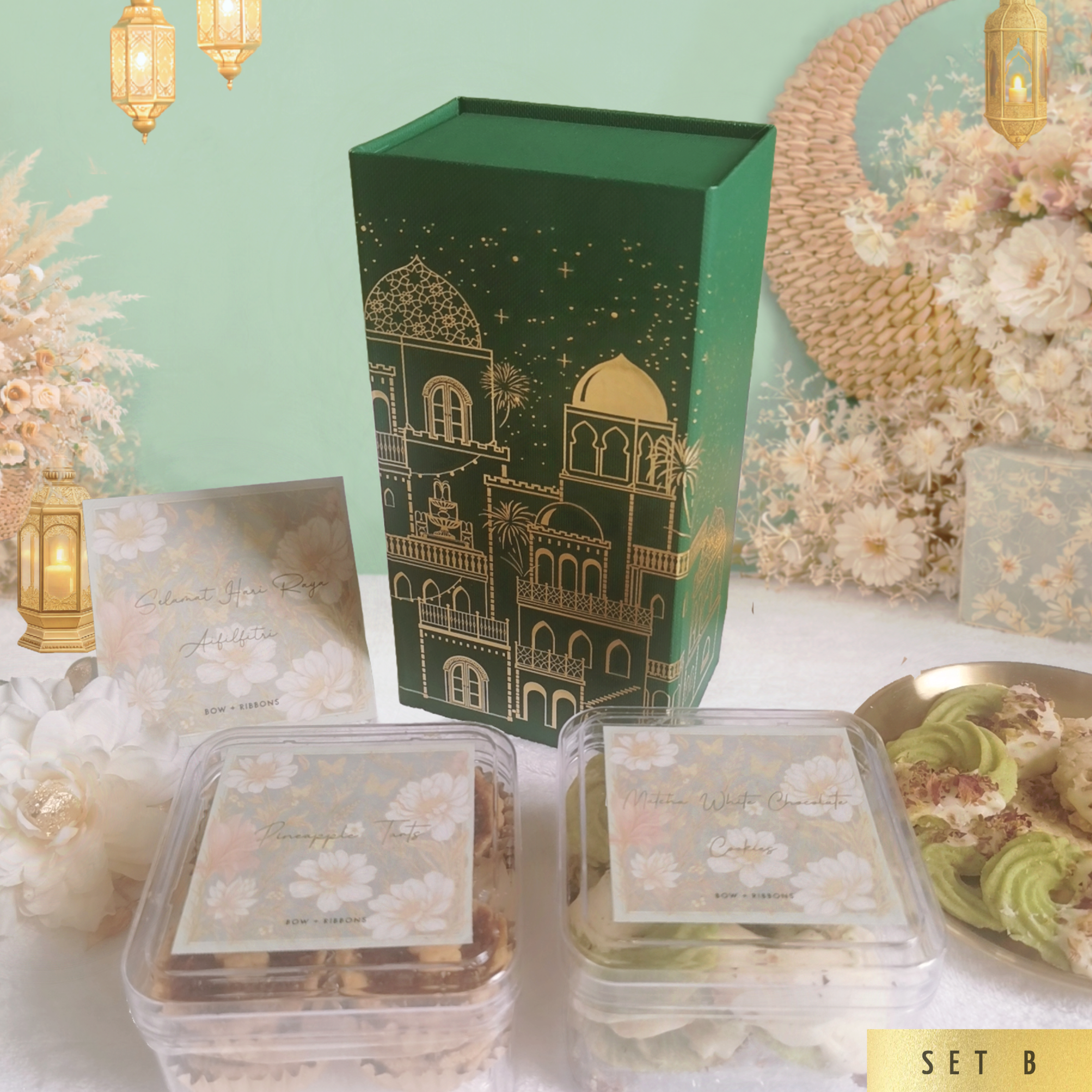 4. Raya 2026_Seri Set B