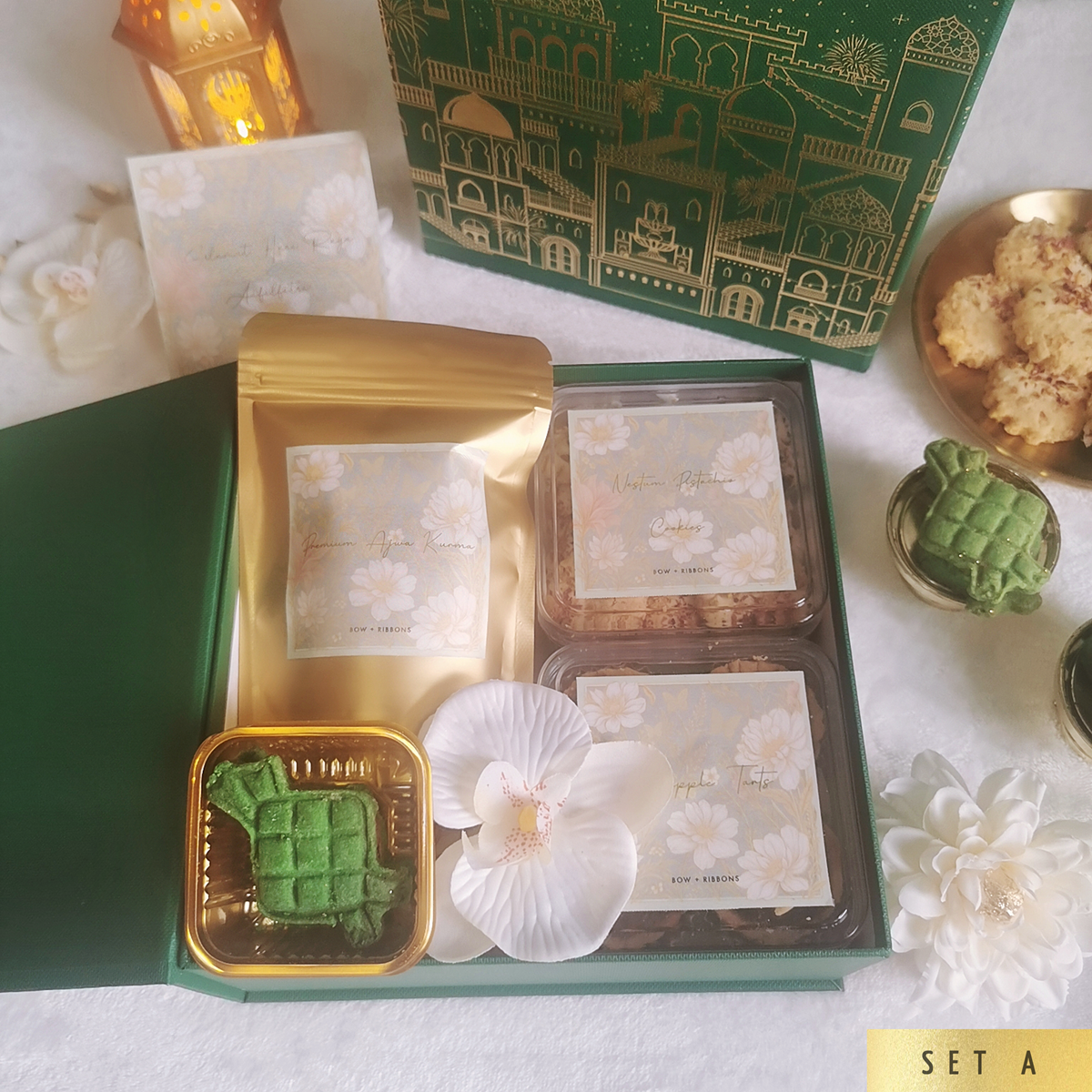 4. Raya 2026_Sinar Set A