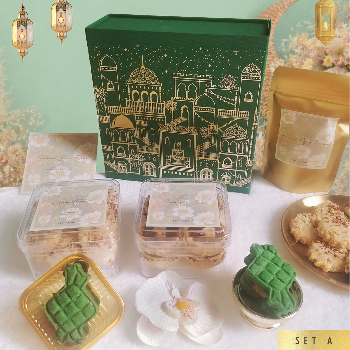 2. Raya 2026_Sinar Set A