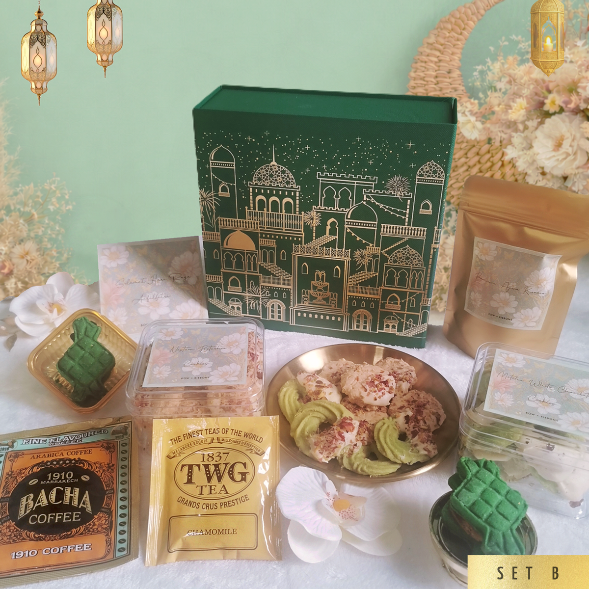 3. Raya 2026_Sinar Set B