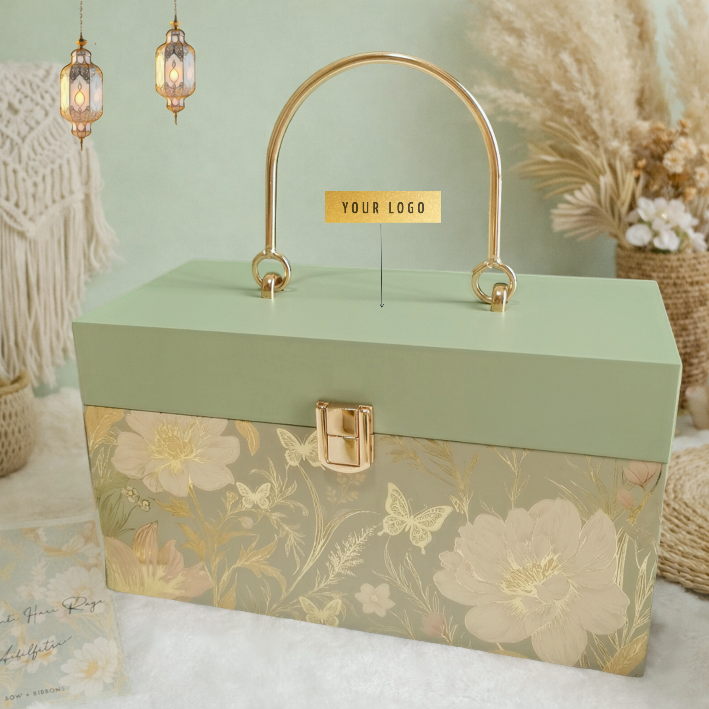 0e. Raya 2026_Mawar with logo1