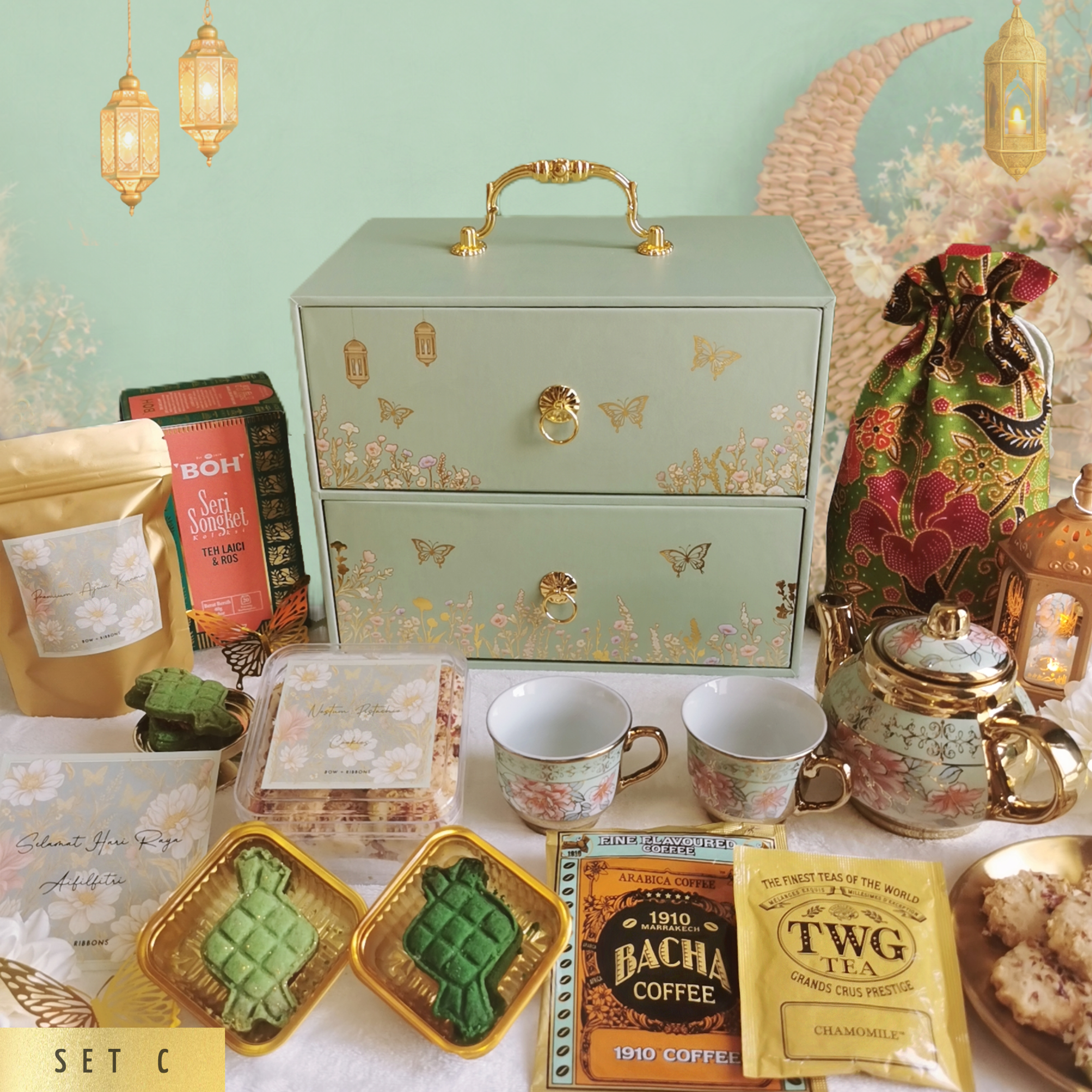 3a.Raya 2026_Dahlia Set C