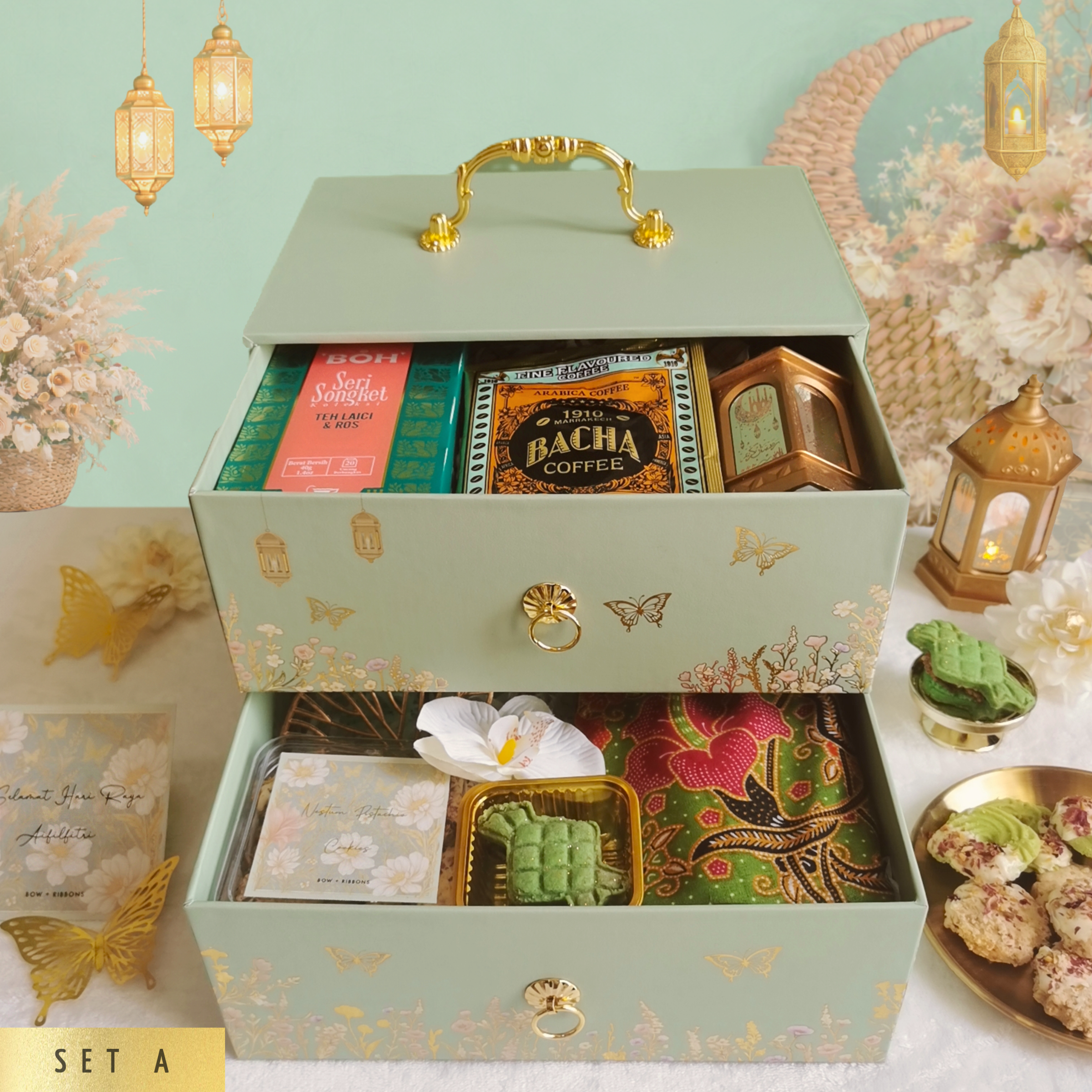 4a.Raya 2026_Dahlia Set A