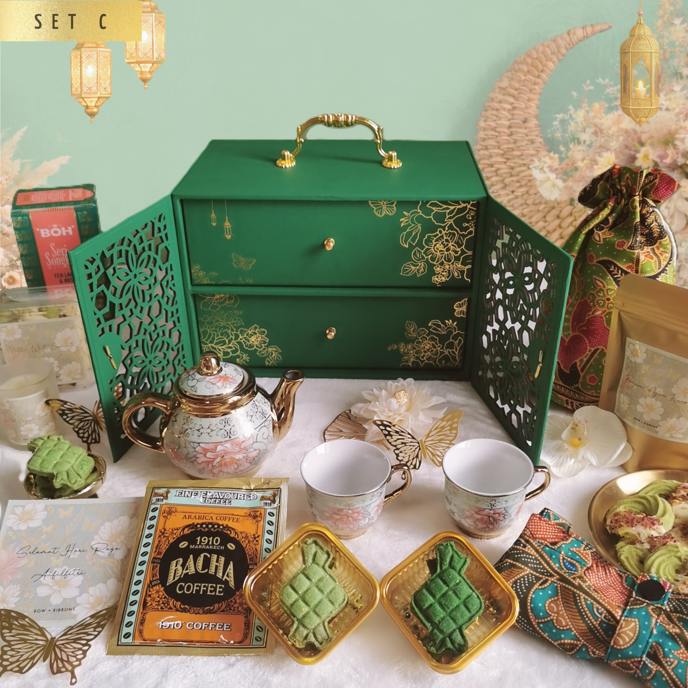 5a. Raya 2026_Anggun Set C