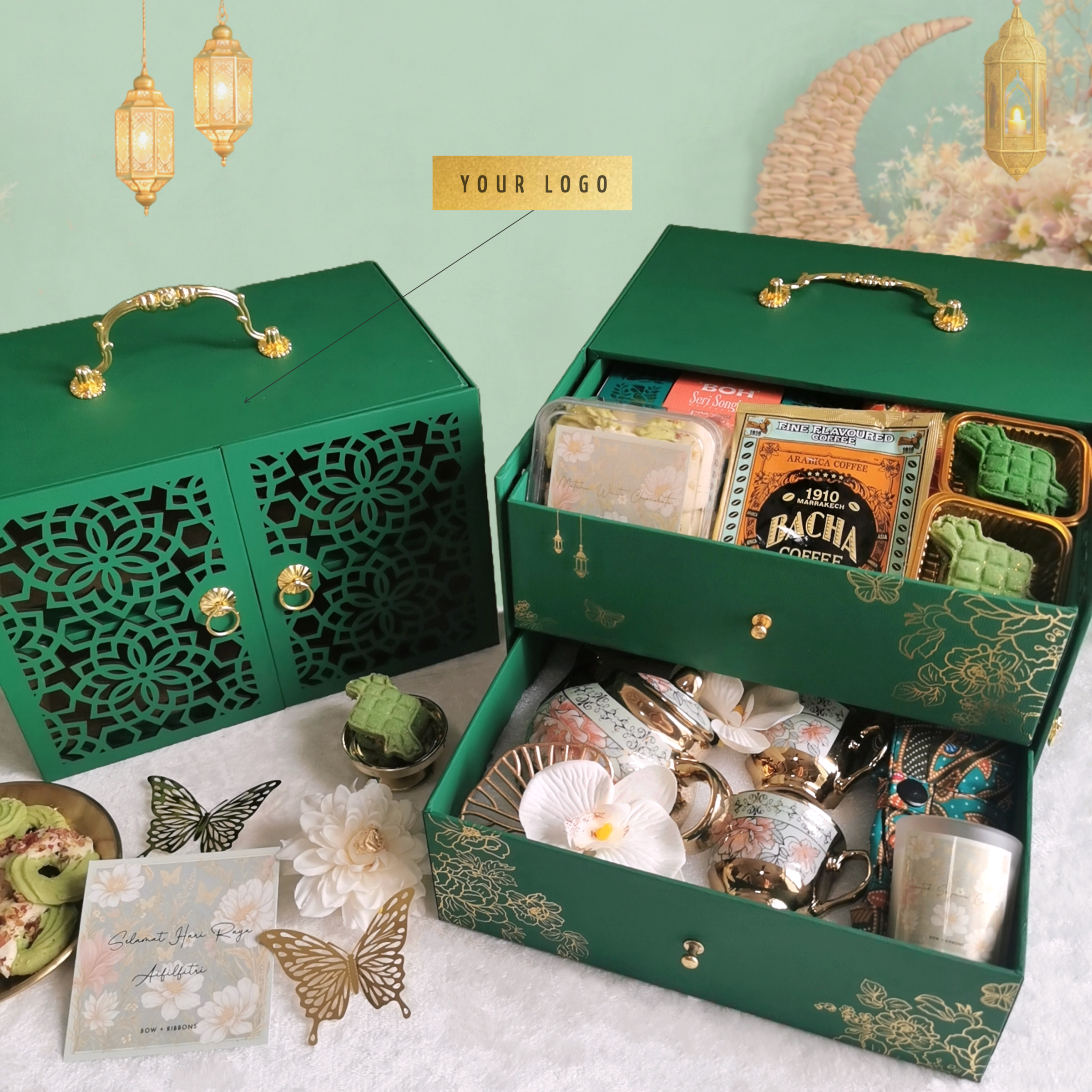 1. Raya 2026_Anggun with logo