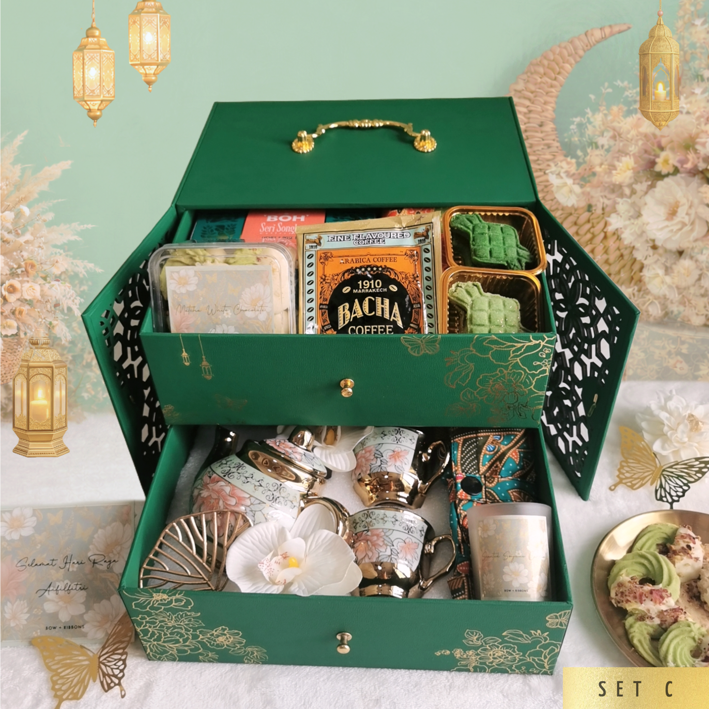 6. Raya 2026_Anggun Set C