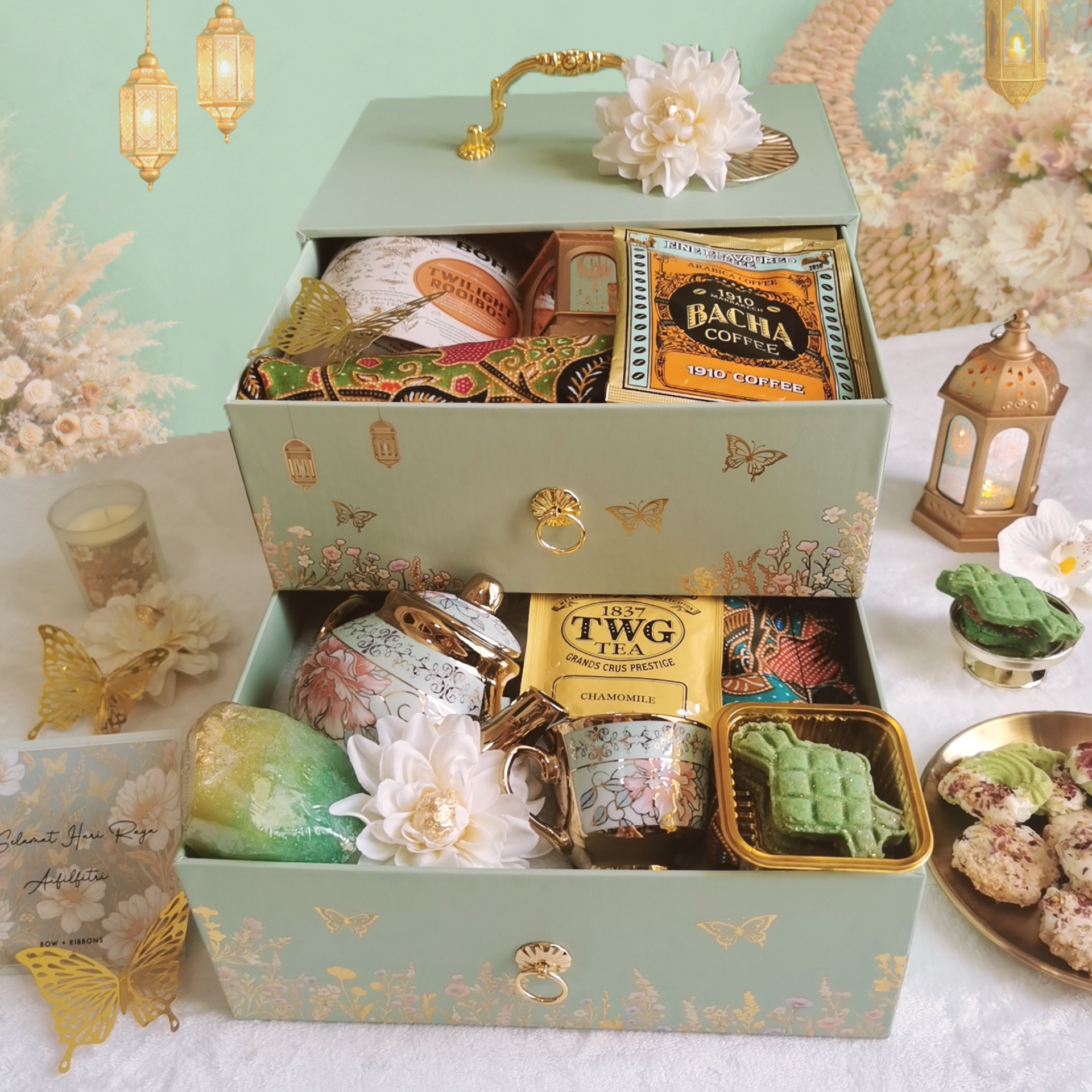 Raya 2026_Kenanga (1)