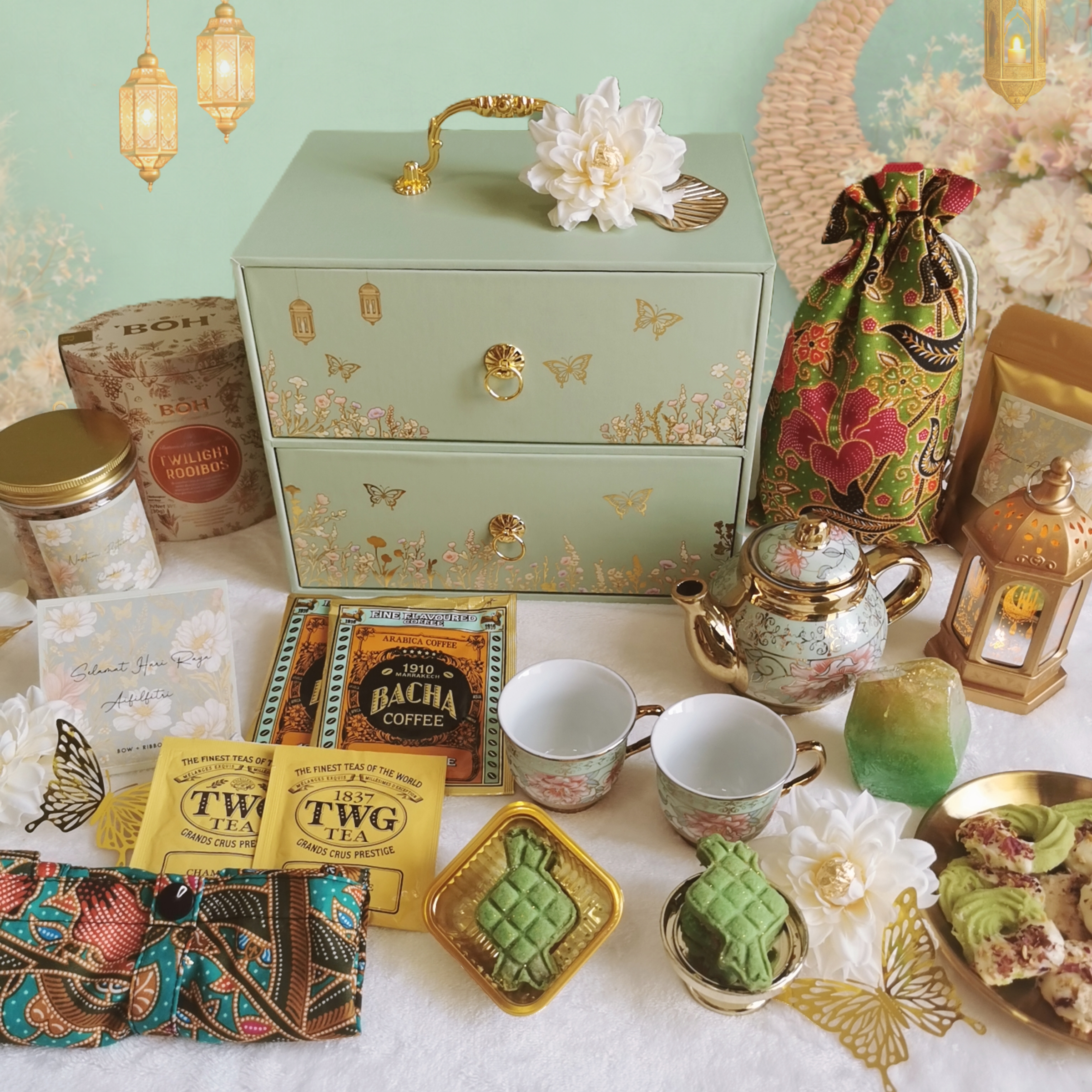 Raya 2026_Kenanga (4)