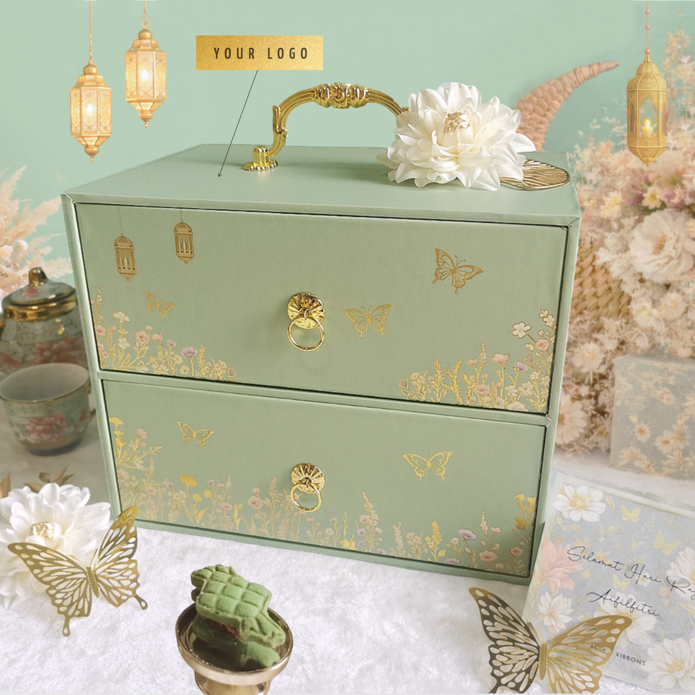 Raya 2026_Kenanga (2)