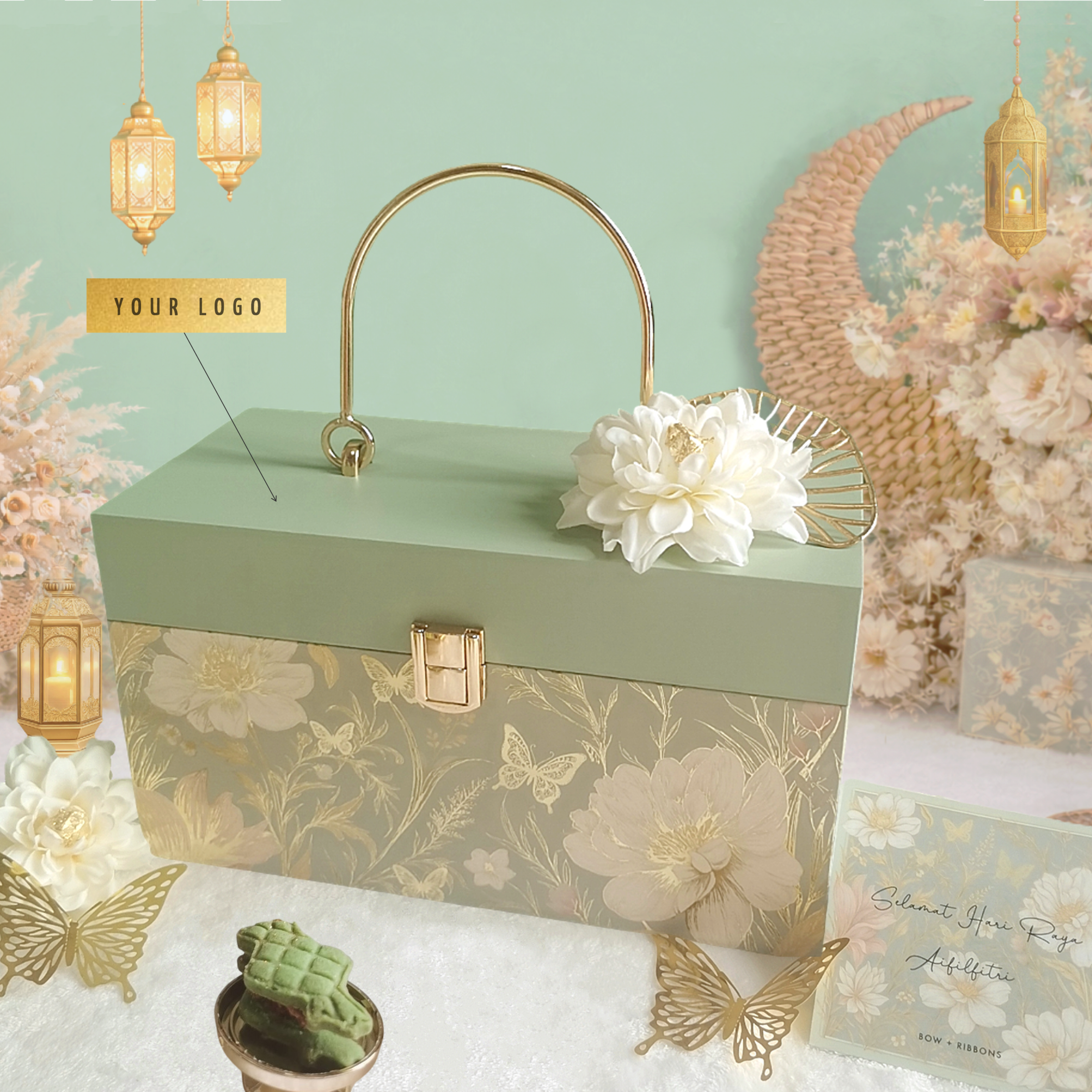 1c. Raya 2026_Mawar with logo