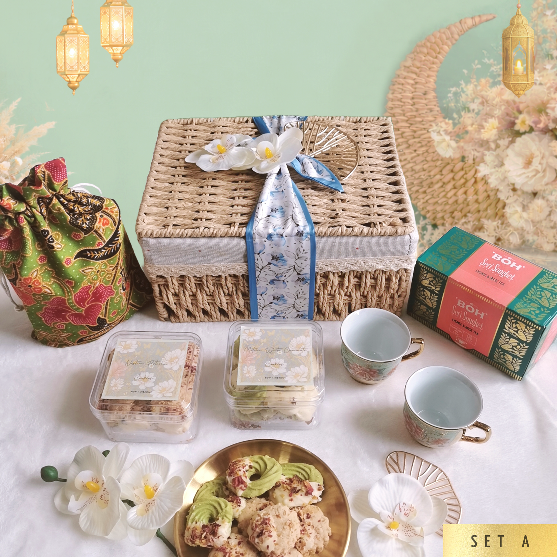 2a. Melati 2026_Set A