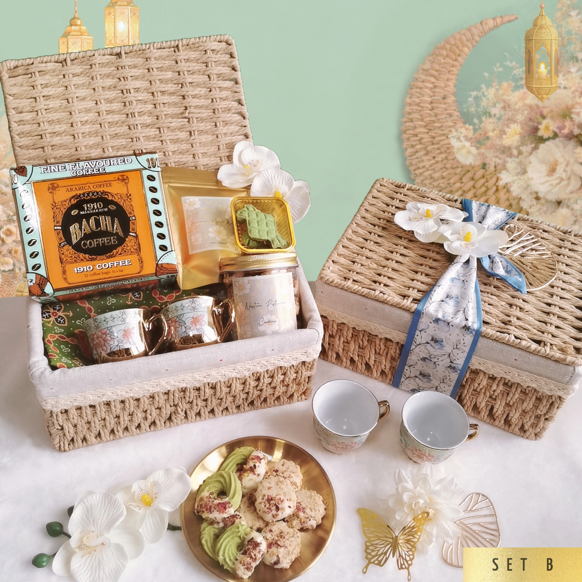 3a. Melati 2026_Set B