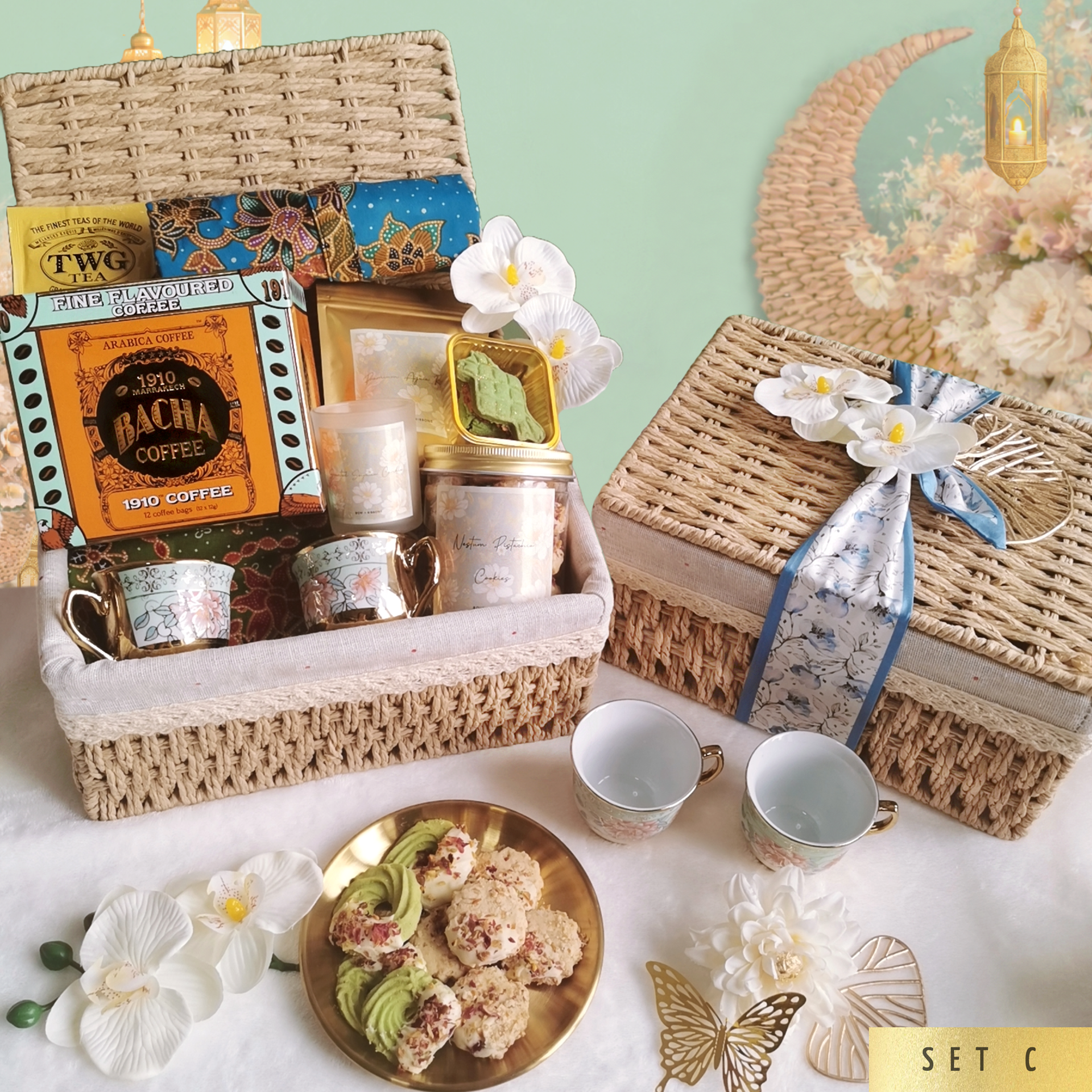 4. Melati 2026_Set C