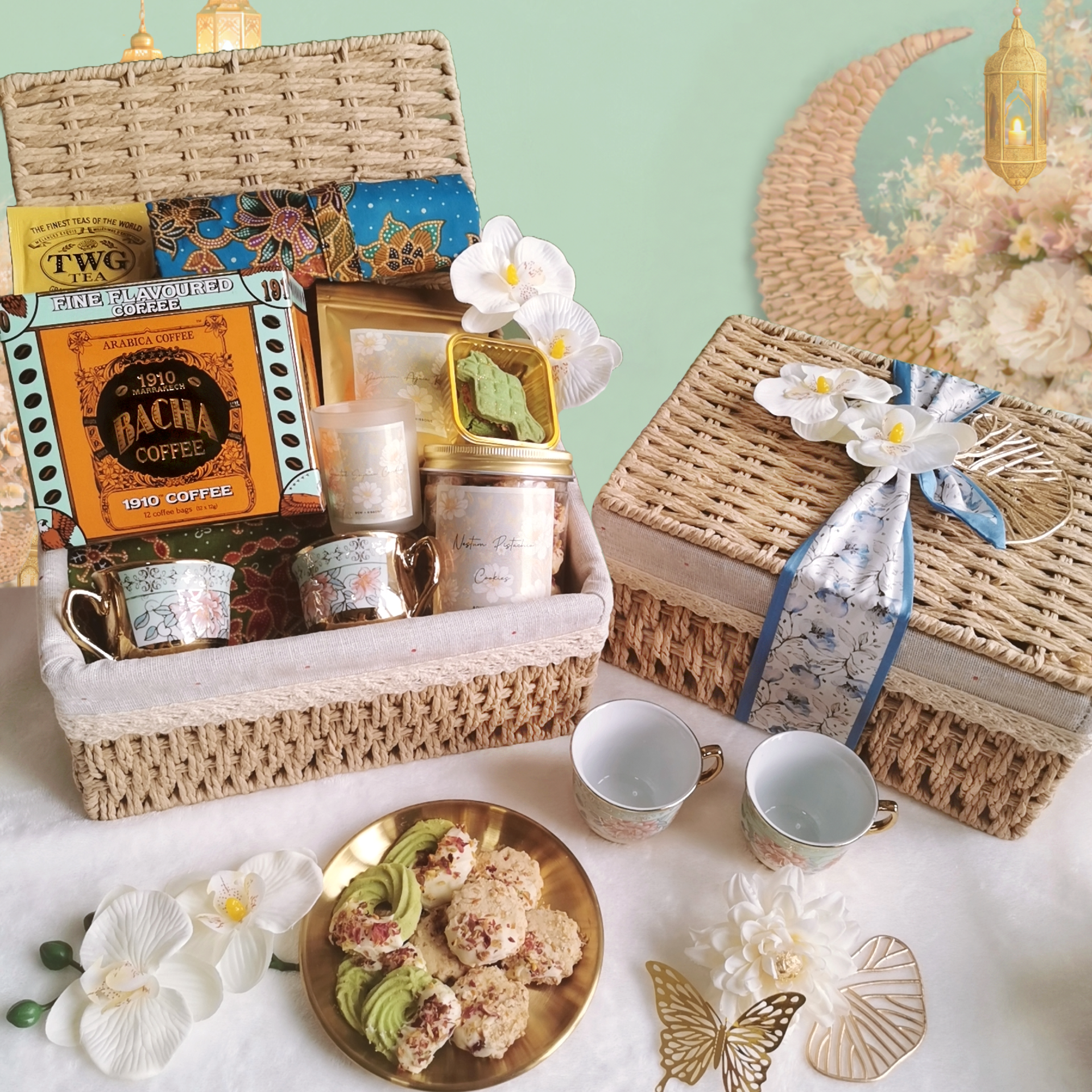 4a. Melati 2026_Set C