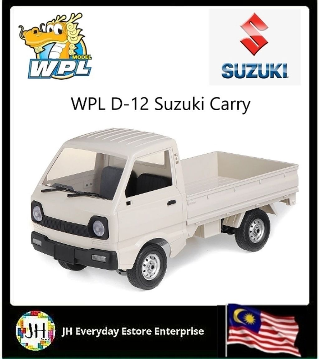 WhatsApp Image 2021-03-17 at 7.14.55 PM.jpeg