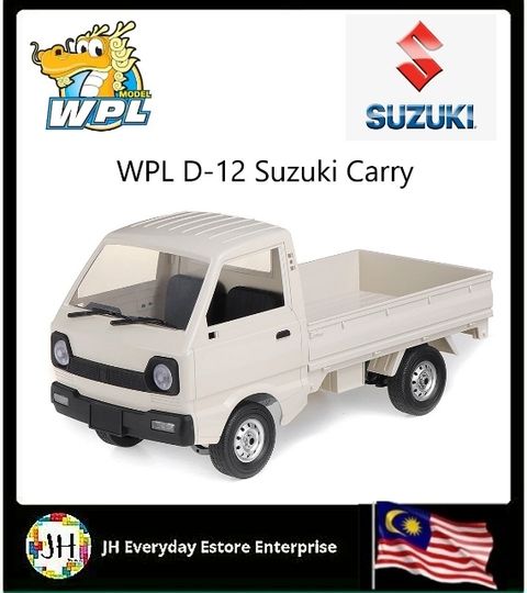 WhatsApp Image 2021-03-17 at 7.14.55 PM.jpeg