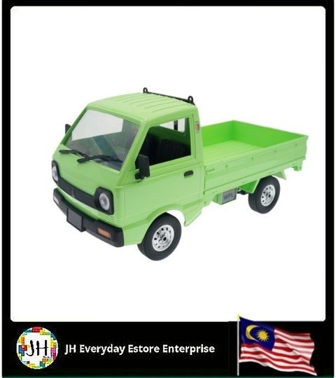 WhatsApp Image 2021-03-17 at 7.26.25 PM.jpeg