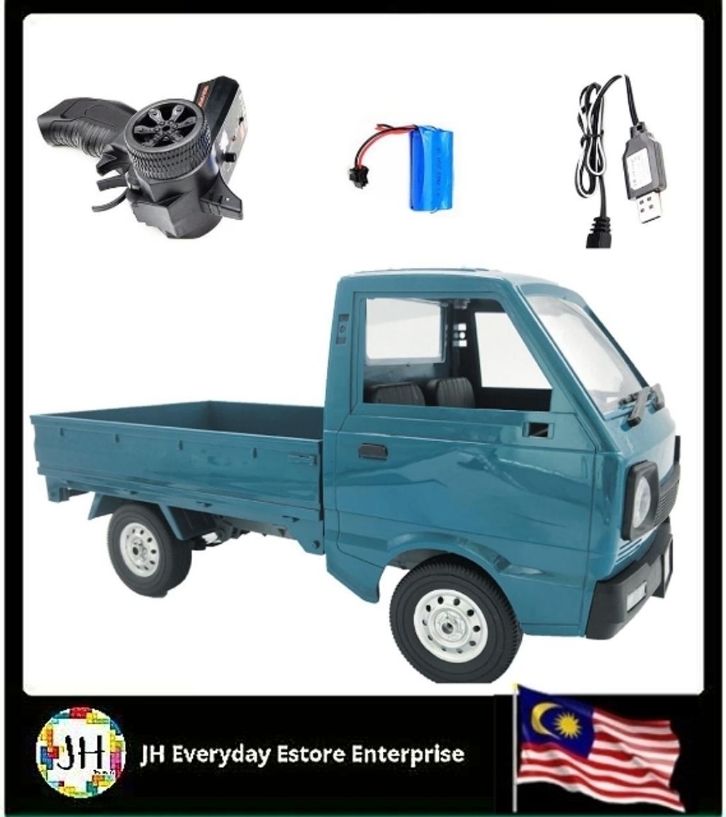 WhatsApp Image 2021-03-17 at 8.09.57 PM.jpeg