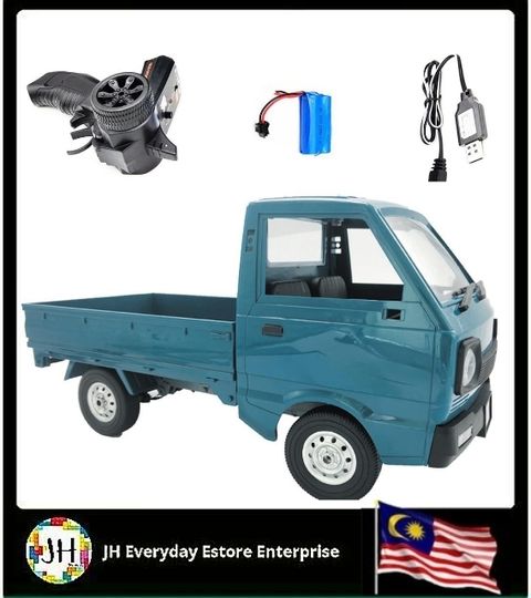 WhatsApp Image 2021-03-17 at 8.09.57 PM.jpeg