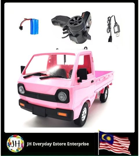 WhatsApp Image 2021-03-17 at 8.12.31 PM.jpeg