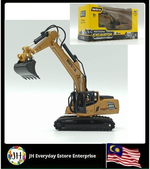 WhatsApp Image 2021-03-17 at 8.16.49 PM.jpeg